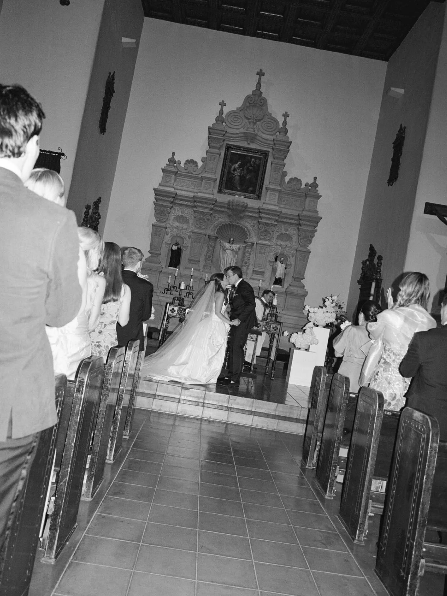 19traditional-church-wedding-scottsdale.jpg