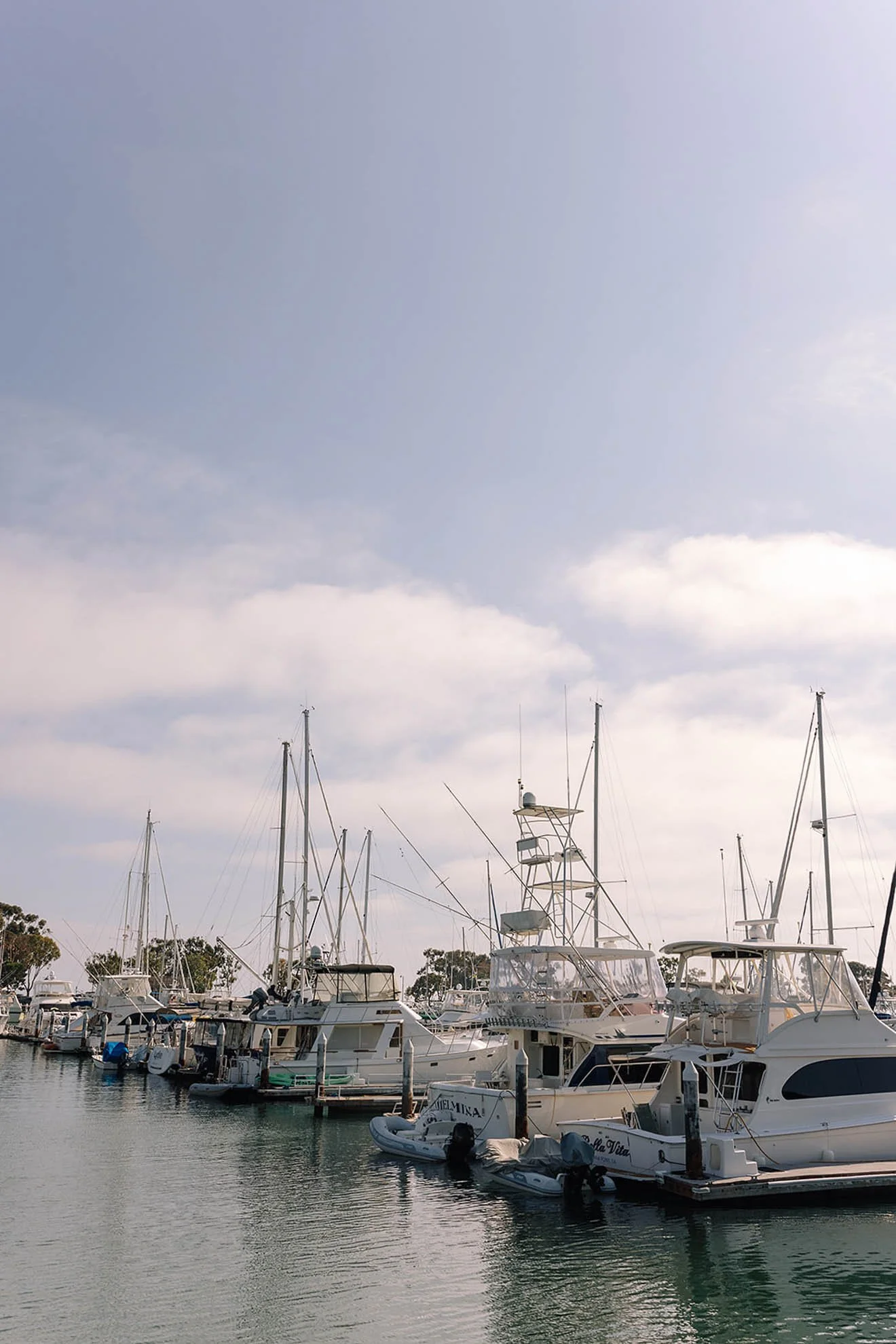 5 Ella+Caden-MontageLagunaBeachWeddingYacht-Summer2024-MASHAIDA-4295.jpg