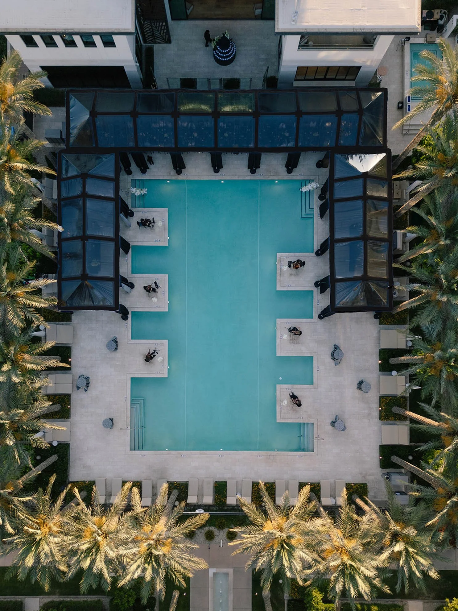 8black-tent-poolside-birthday-celebration.jpg