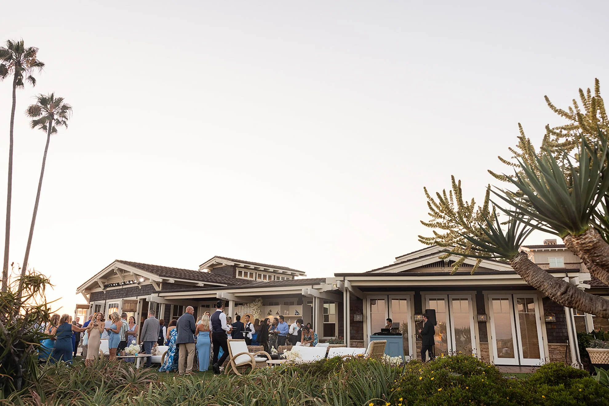 33 Ella+Caden-MontageLagunaBeachWeddingRehearsal-Summer2024-MASHAIDA-9091.jpg