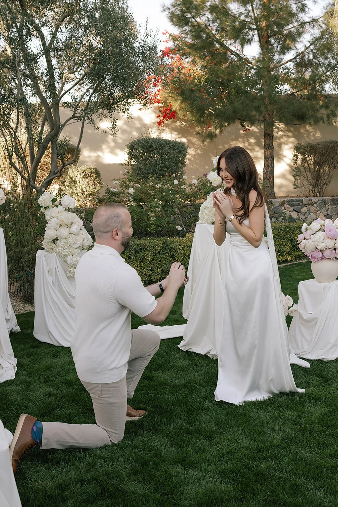 18surprise-proposal-reveal-scottsdale-arizona.jpg