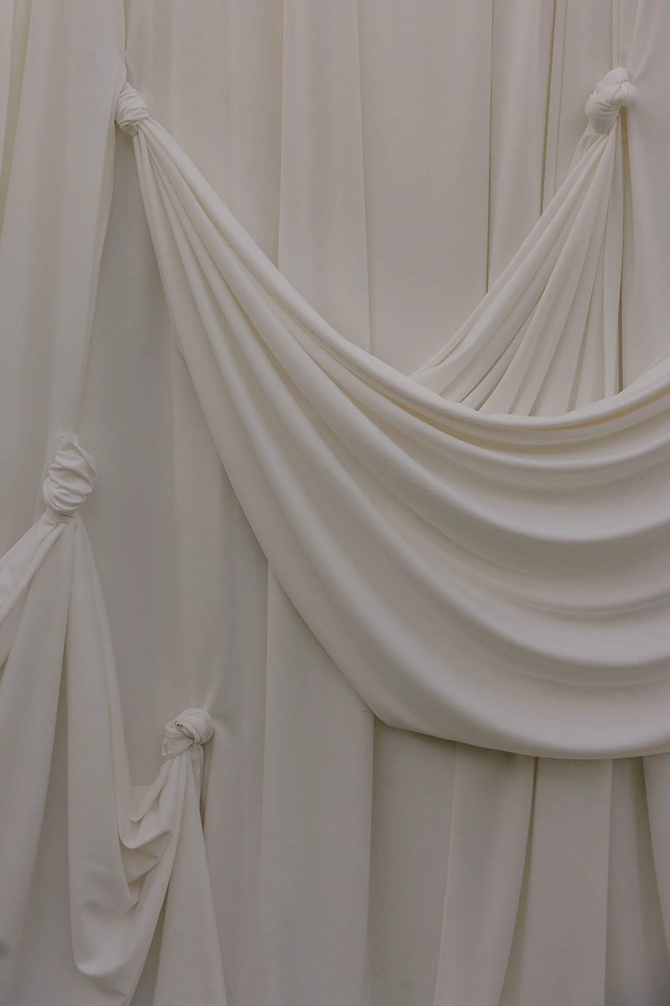 32 MandyMarieEvents-MidCenturyModernWeddingInspo-Fall2025-MASHAIDA-296.jpg