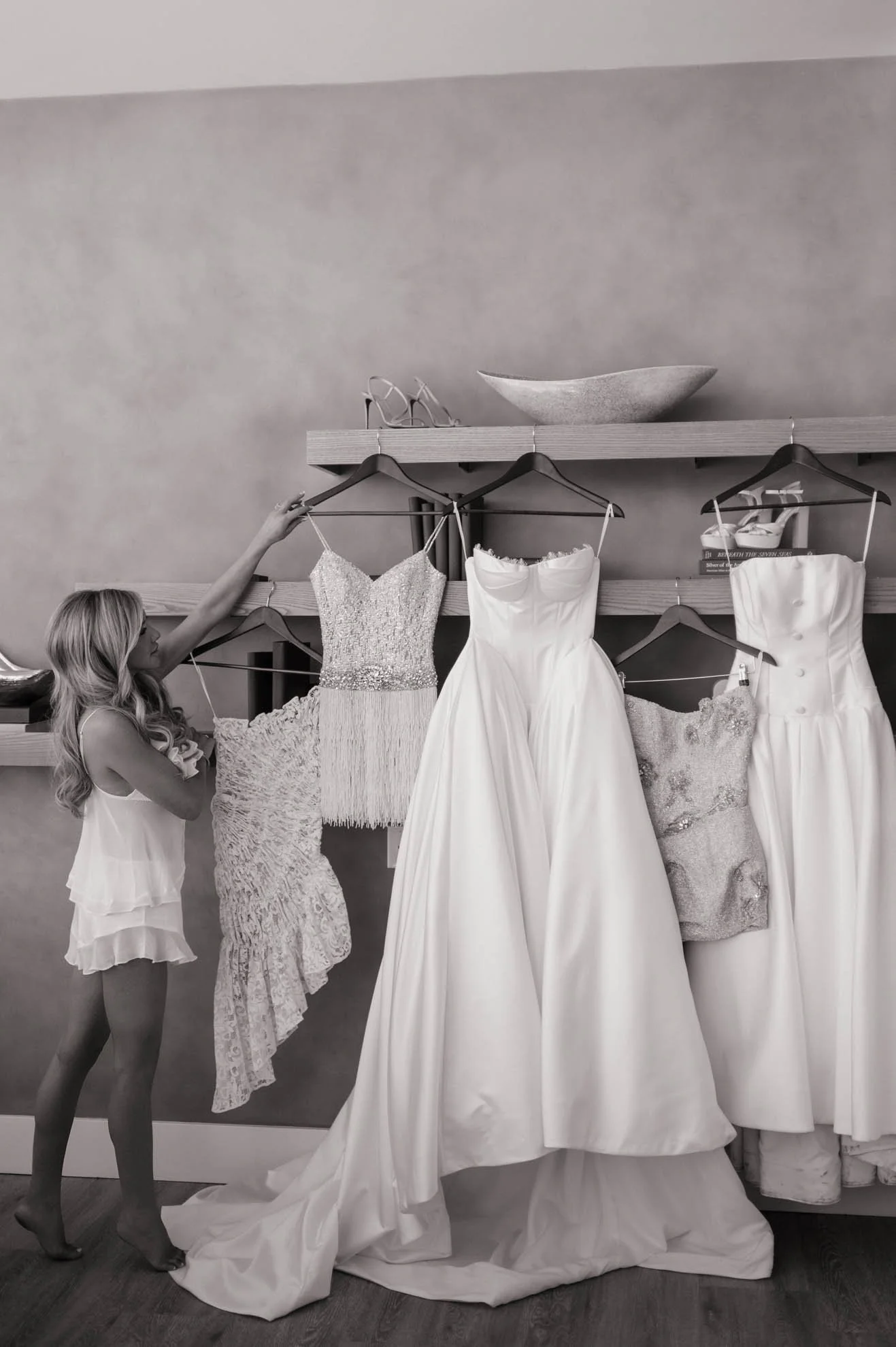 2caesars-republic-scottsdale-wedding-planning-and-design.jpg