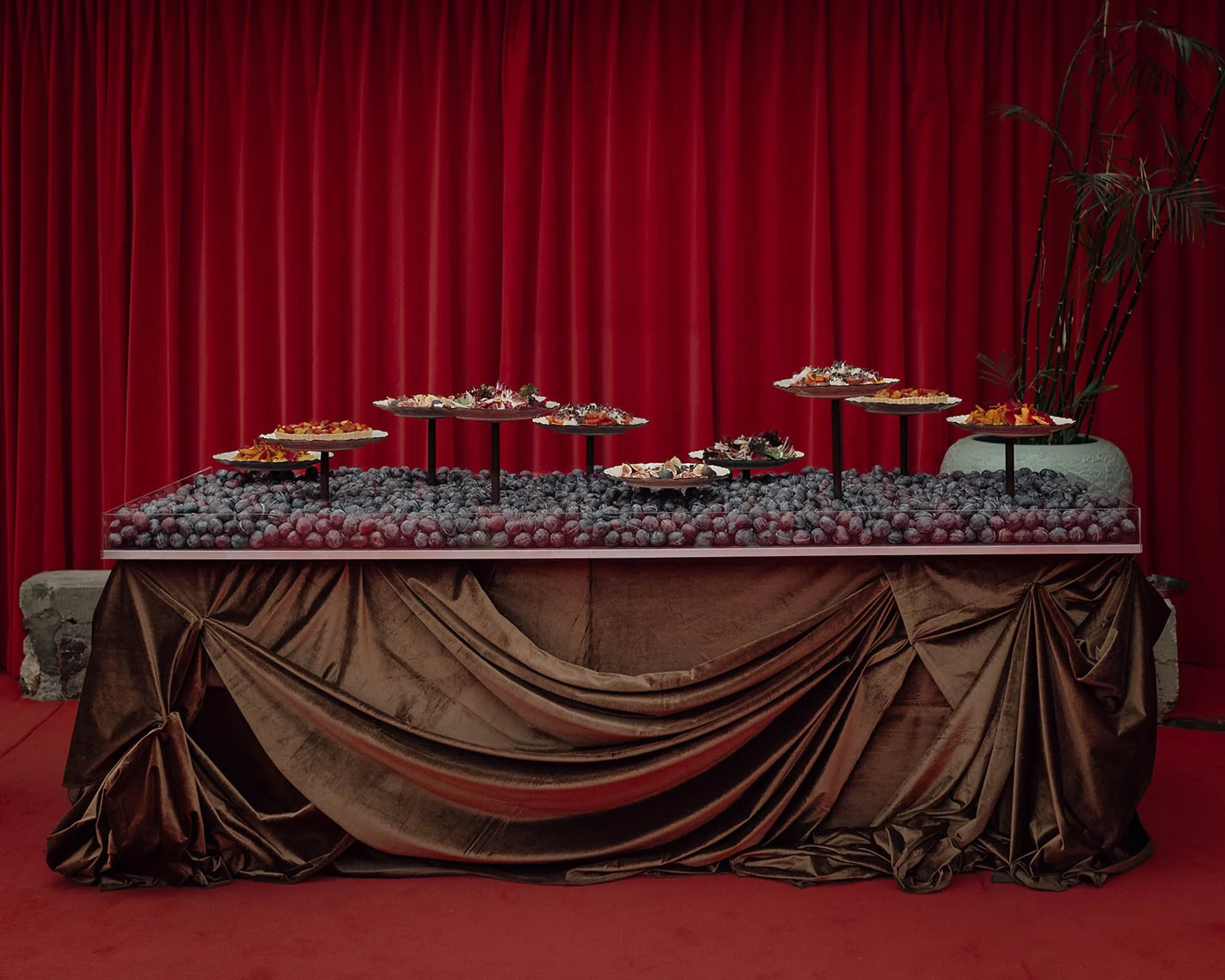 15 MandyMarieEvents-MidCenturyModernWeddingInspoTaliesinWest-Fall2025-MASHAIDA-246.jpg