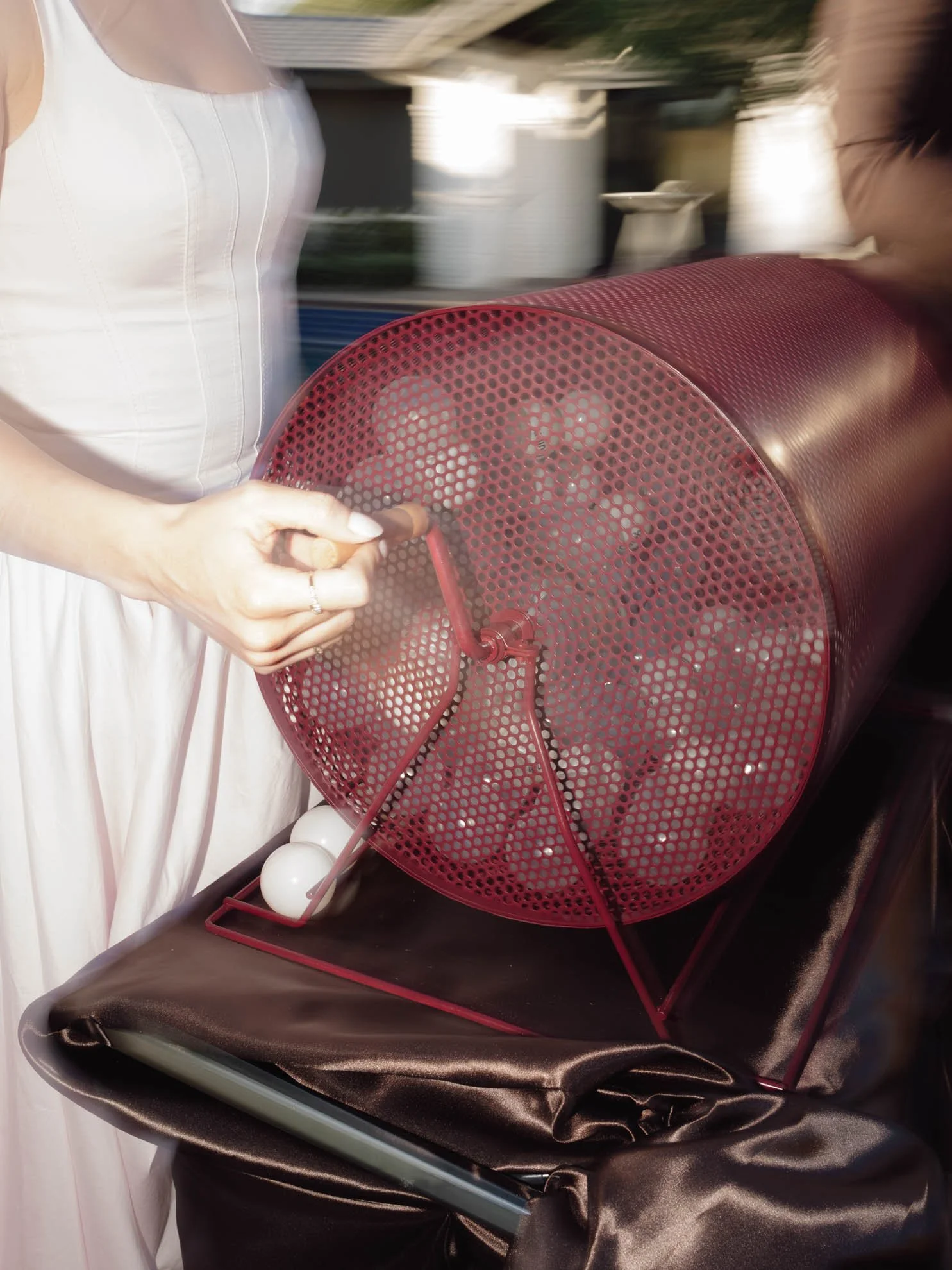 17bingo-ball-roller-couples-shower-activity.jpg