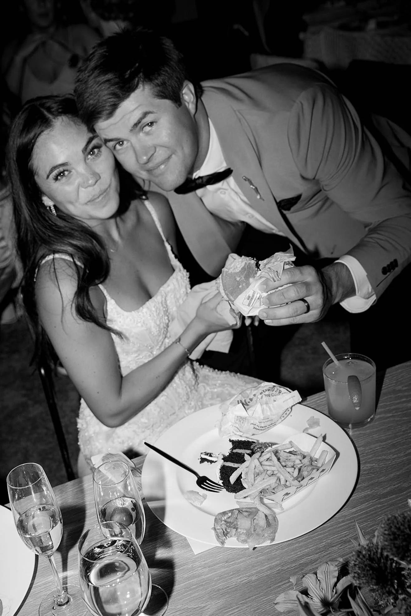 54 Ella+Caden-MontageLagunaBeachWedding-Summer2024-MASHAIDA-7021.jpg
