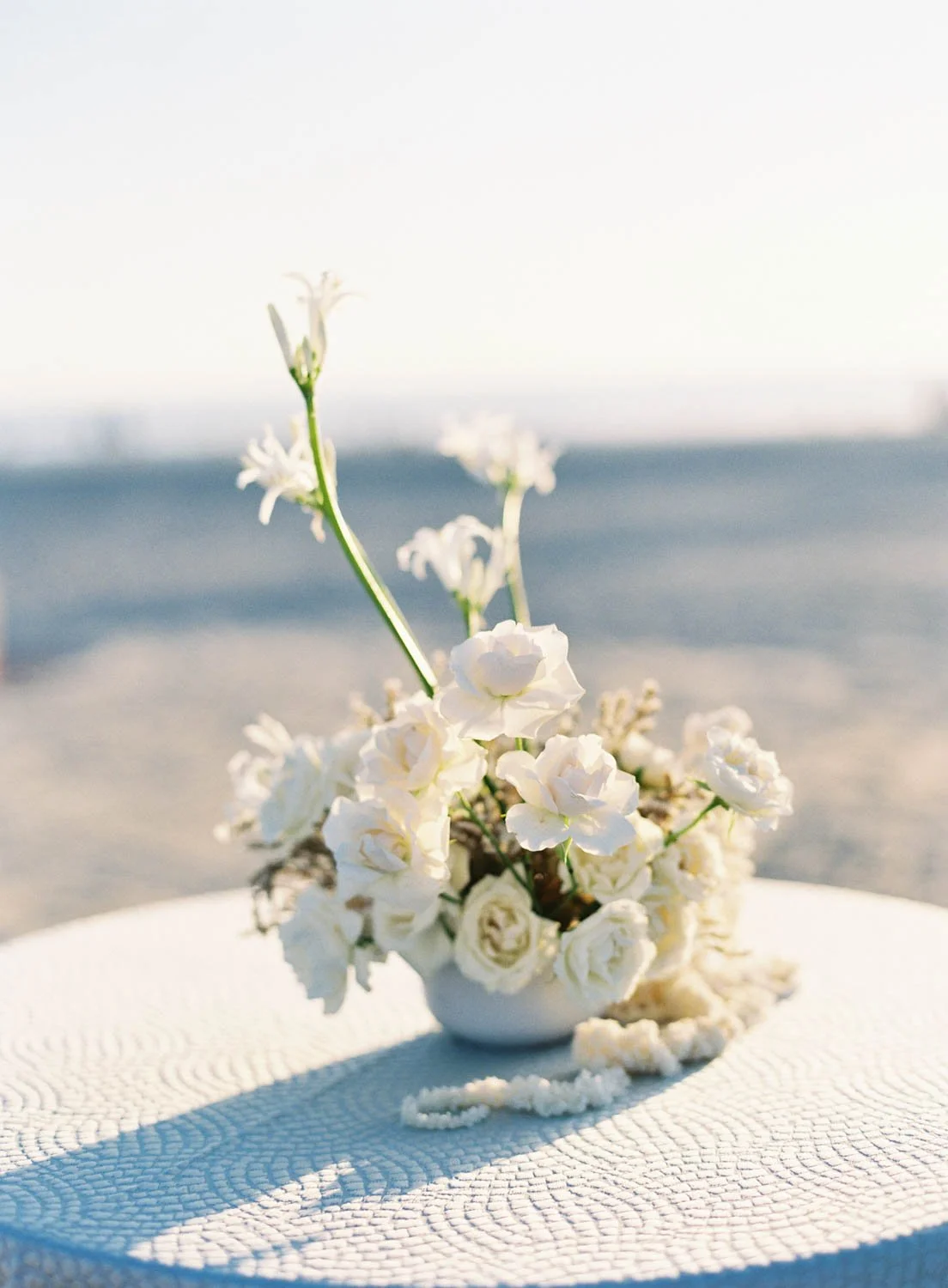 21. Neutral Minimalist Floral Design in California.jpg