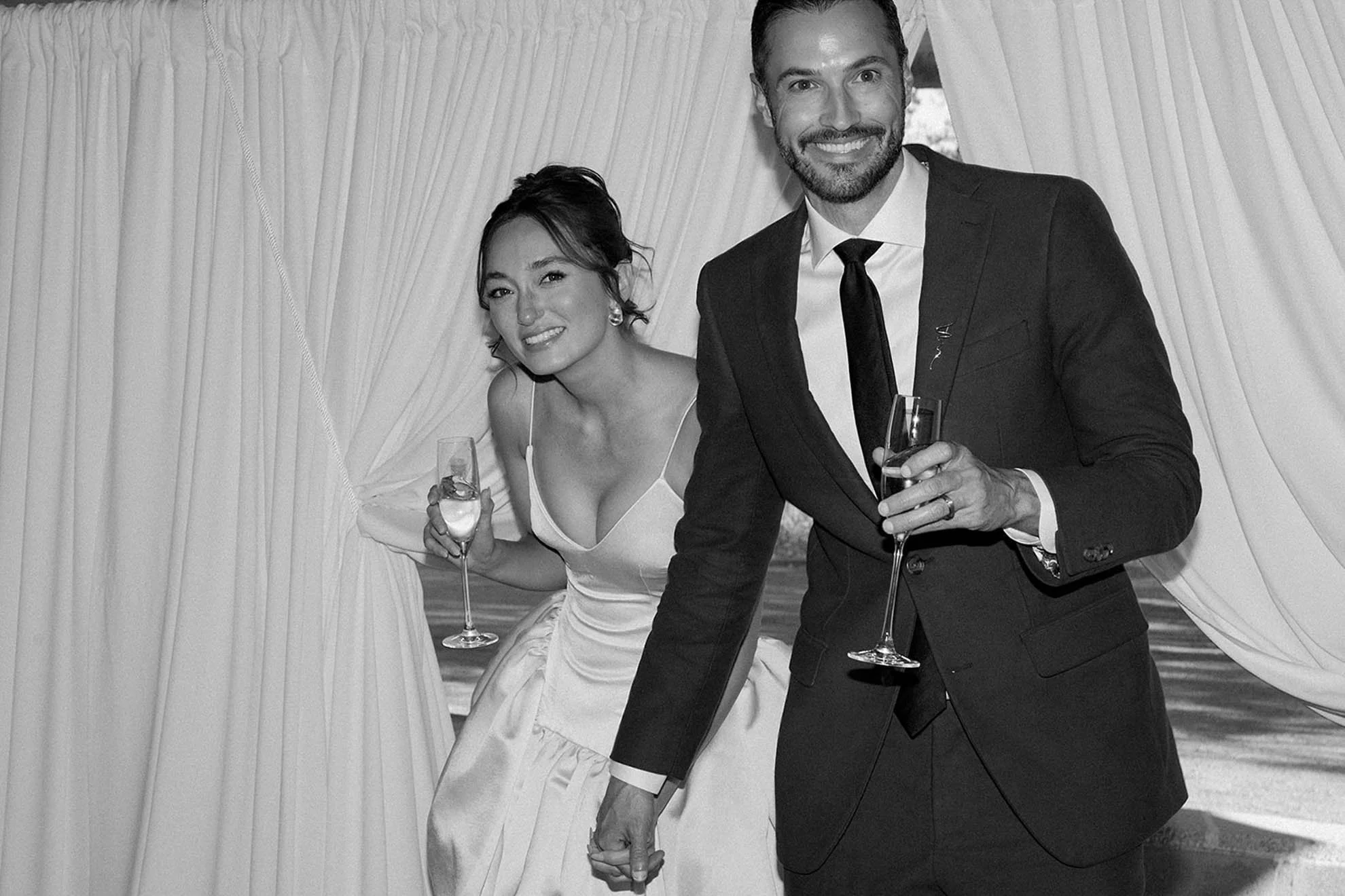 24 MandyMarieEvents-MidCenturyModernWeddingInspo-Fall2025-MASHAIDA-138.jpg