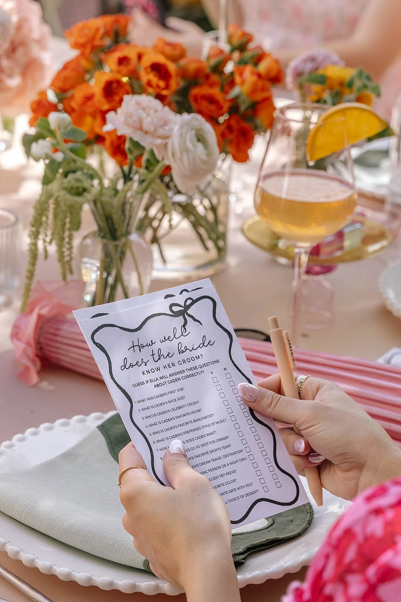21.fun-bridal-shower-game-guests.jpg