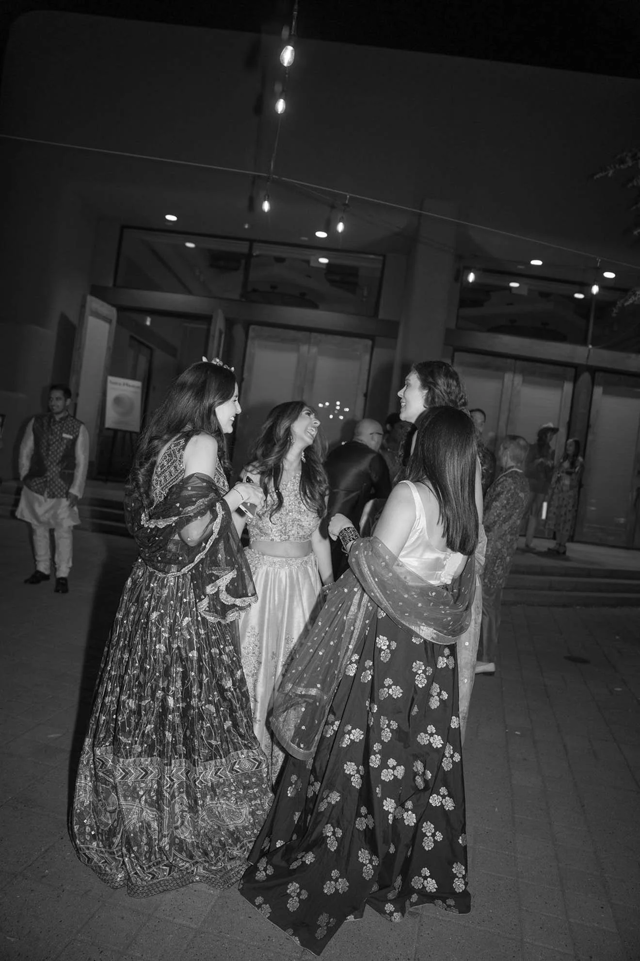 18 Priyanka+Ben_RD-175.jpg