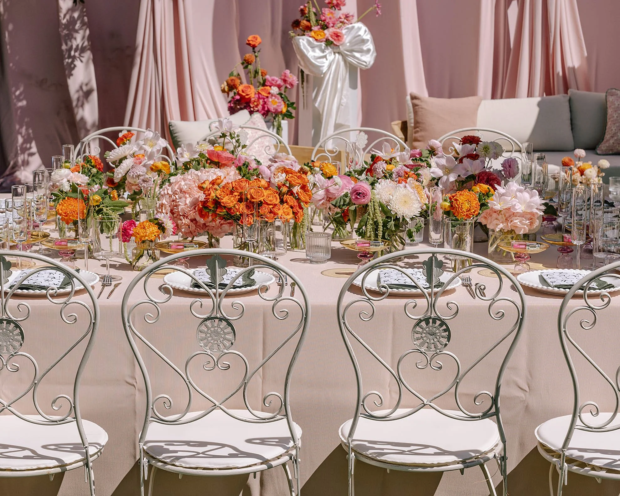 35.bistro-chair-decor-bridal-shower.jpg