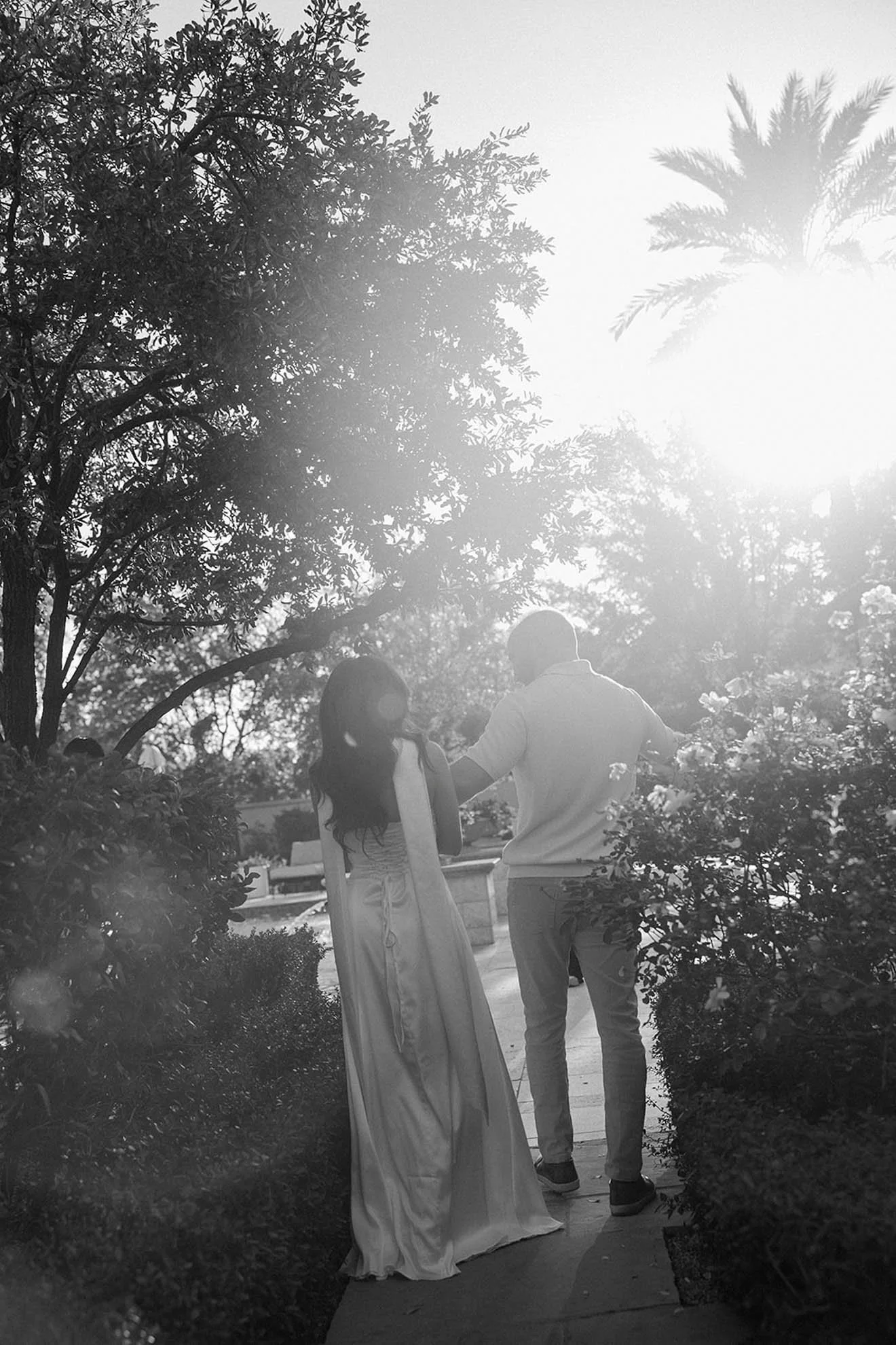 30couple-after-luxury-surprise-proposal.jpg