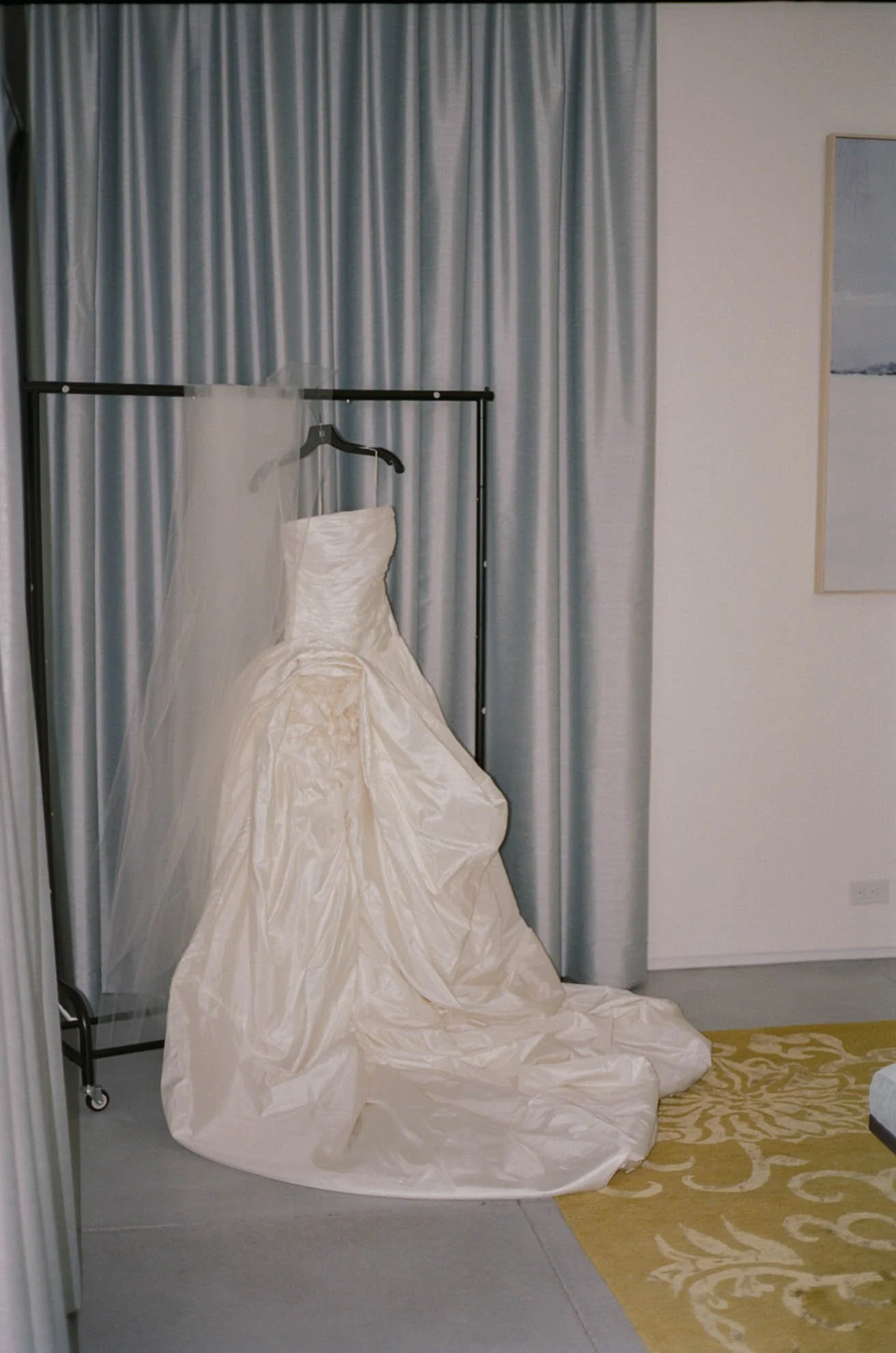 5designer-wedding-gown-oscar-de-la-renta.jpg