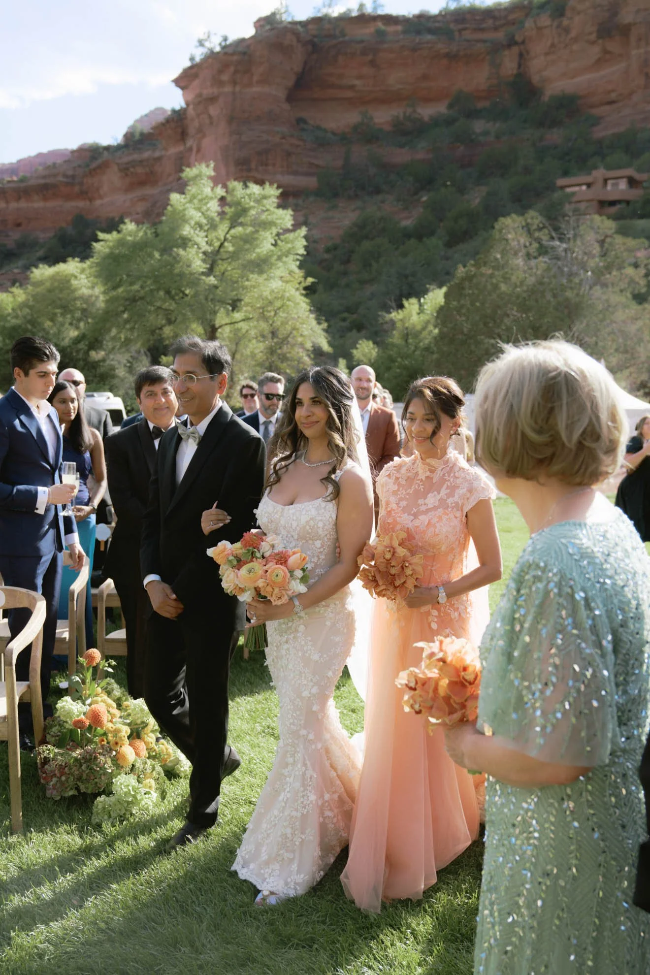 12 Priyanka+Ben-334.jpg