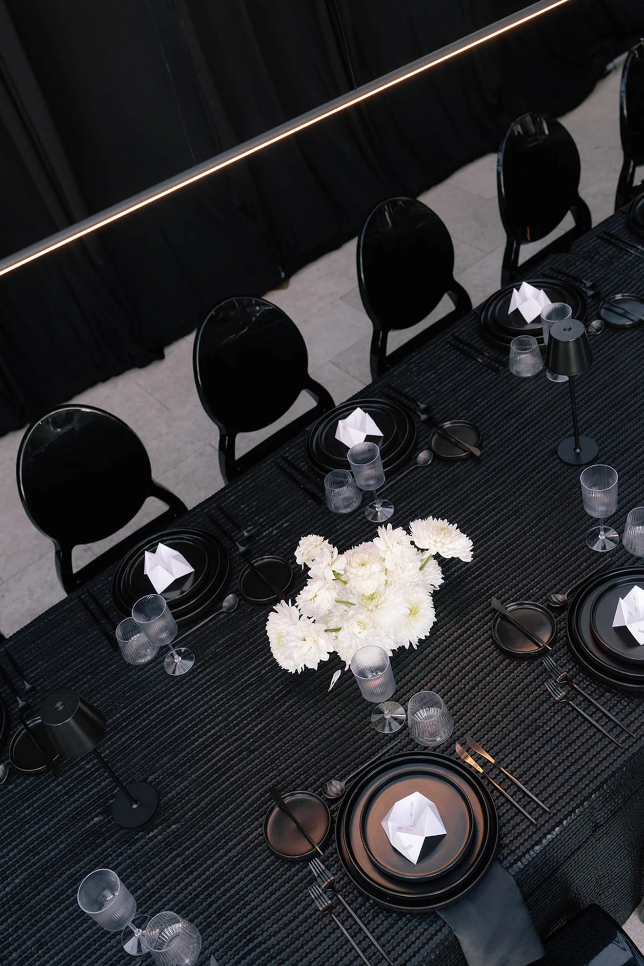 18black-and-white-private-event-paradise-valley.jpg