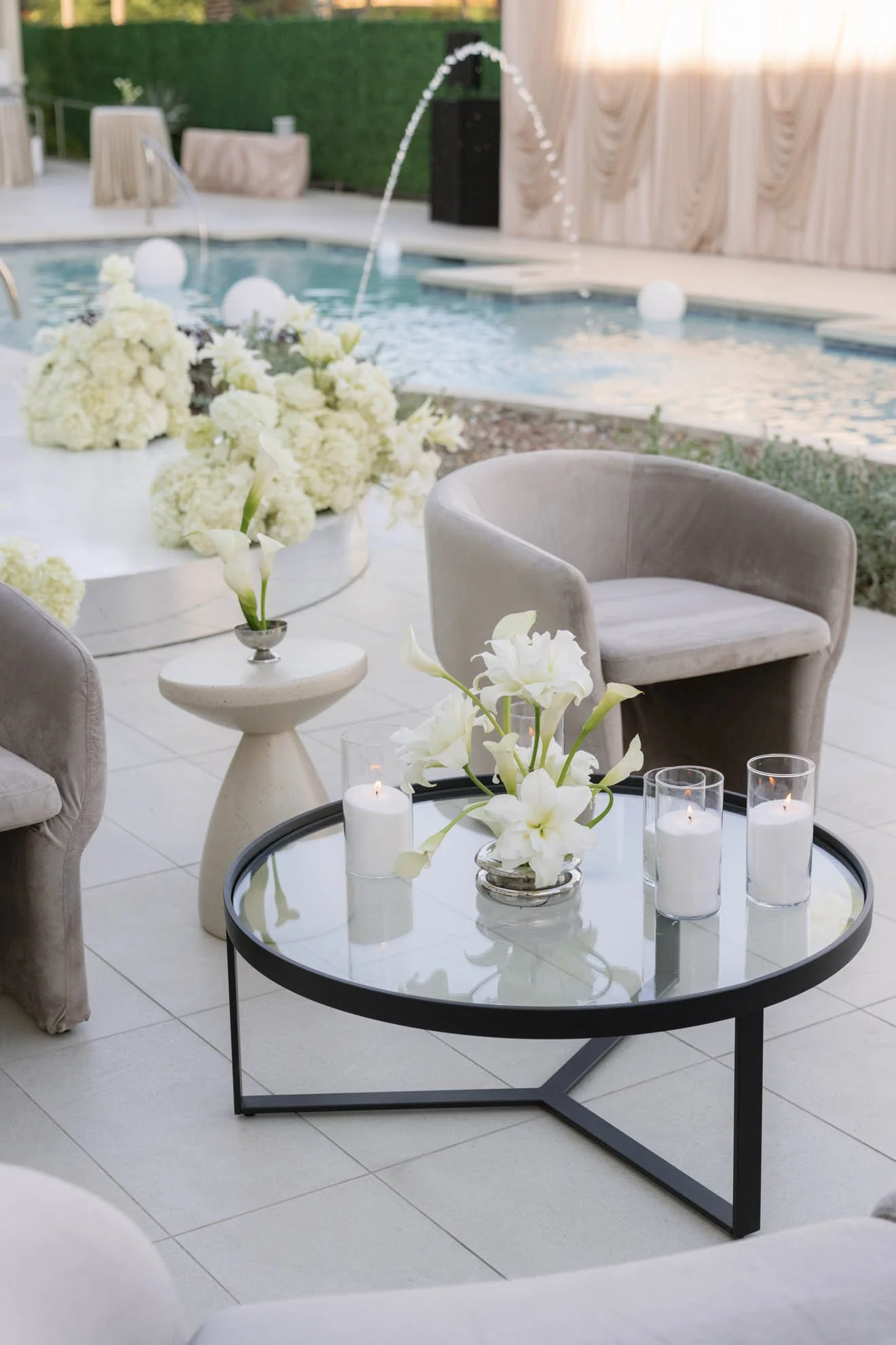 22scottsdale-resort-wedding-cocktail-hour.jpg