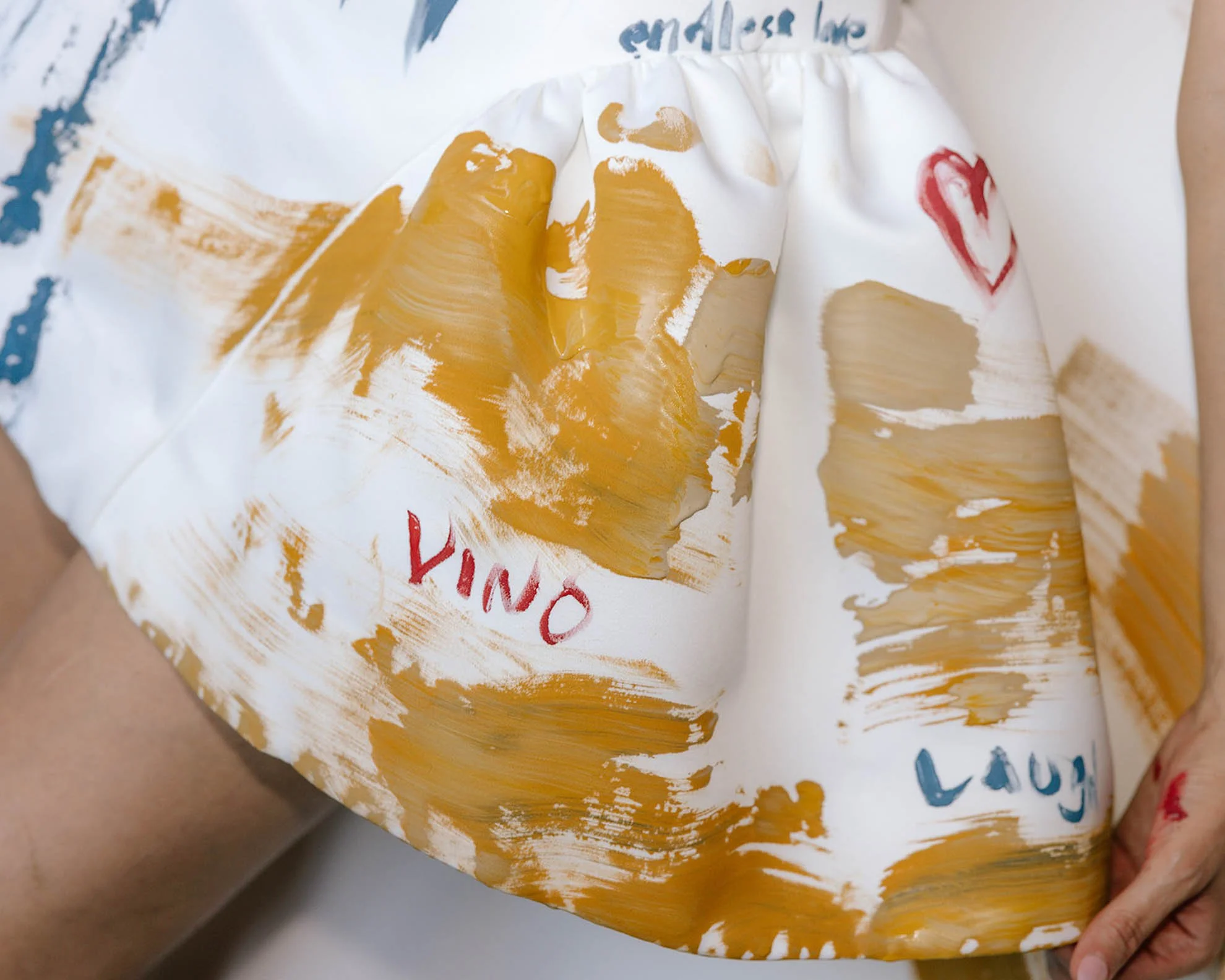 41 MandyMarieEvents-MidCenturyModernWeddingInspo-Fall2025-MASHAIDA-270.jpg