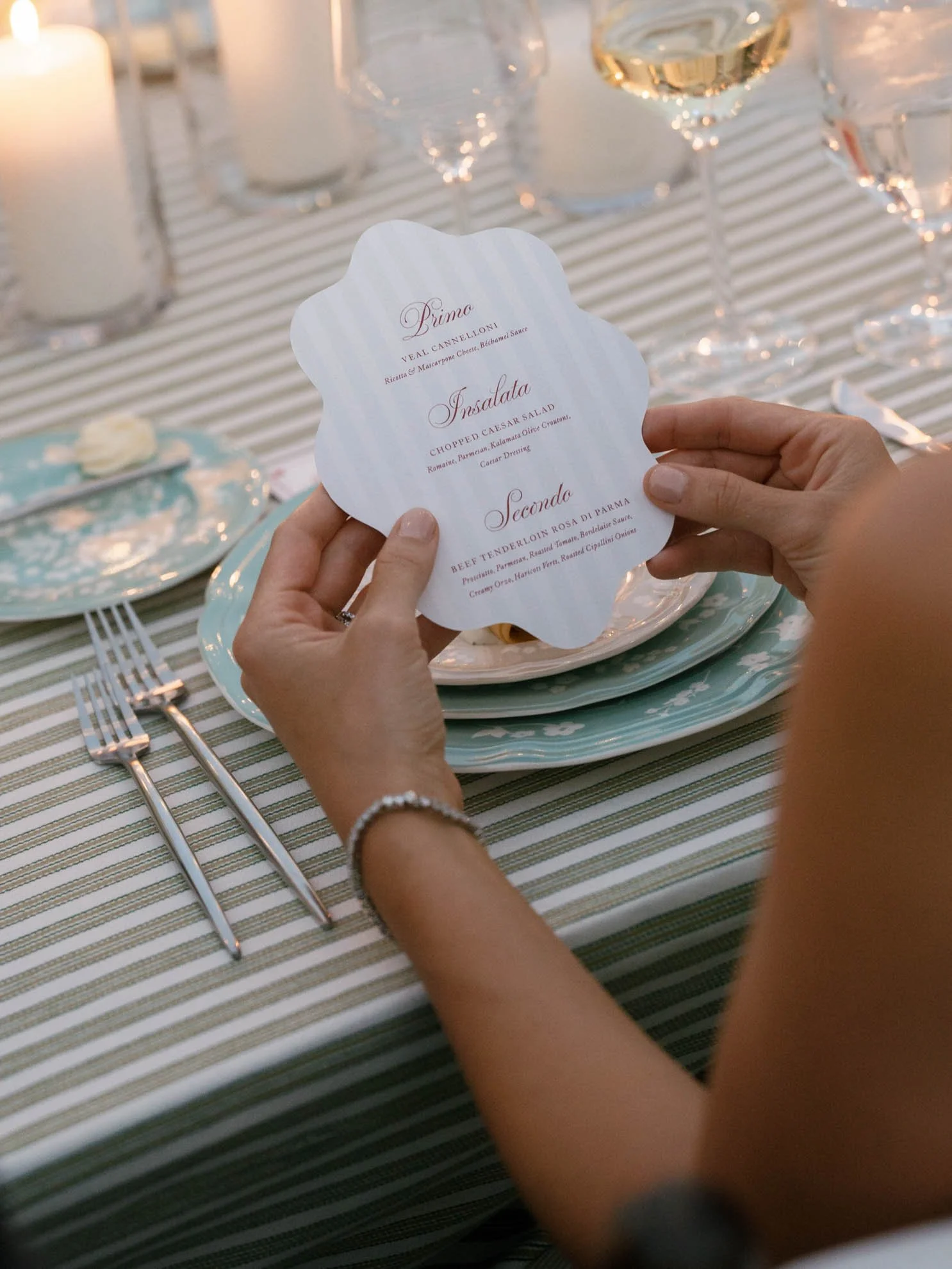 35italian-inspired-wedding-dinner.jpg
