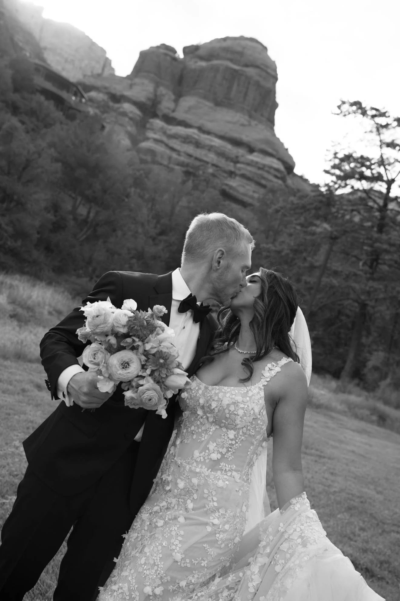 13 Priyanka+Ben-487.jpg