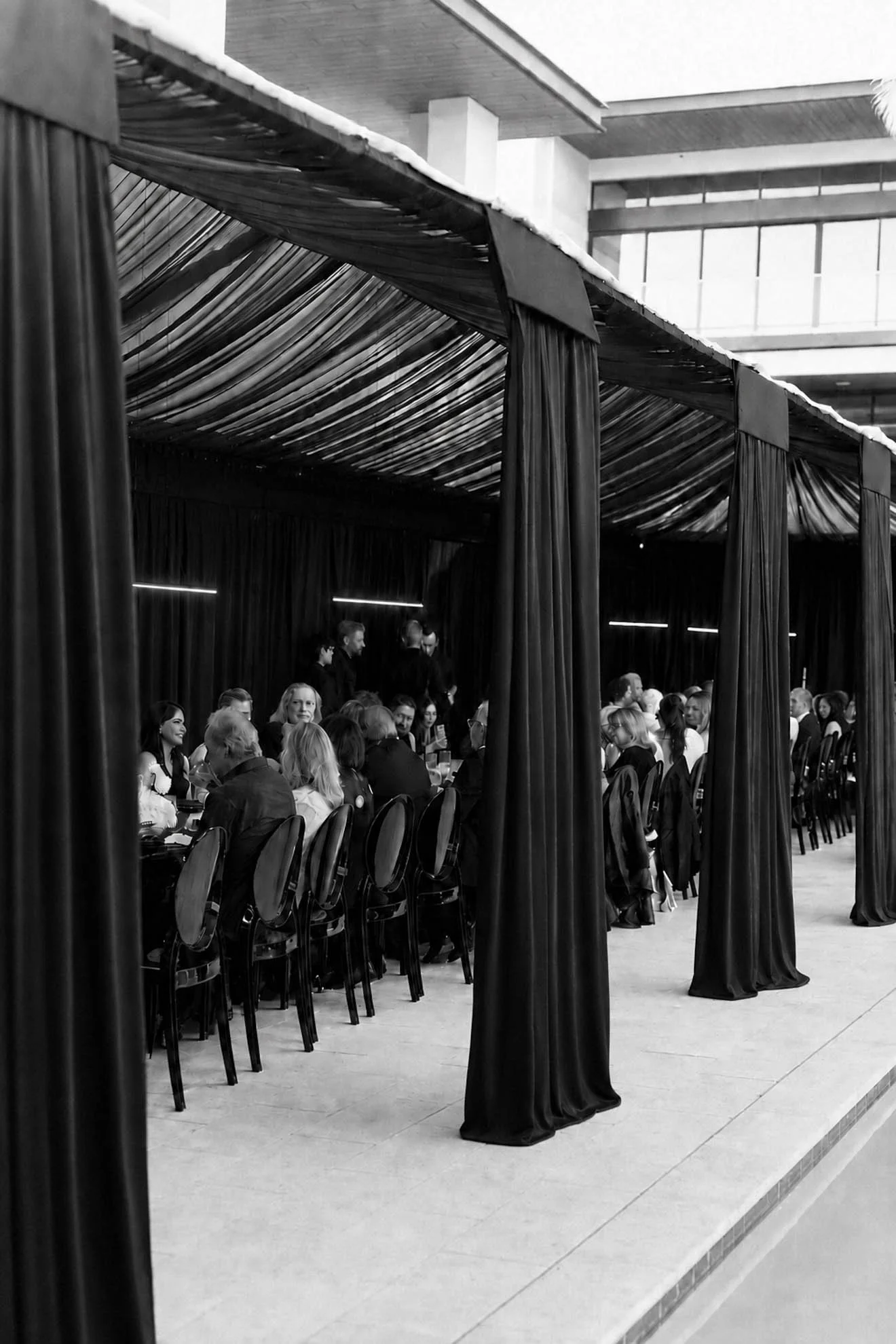 20black-tent-poolside-birthday-celebration.jpg