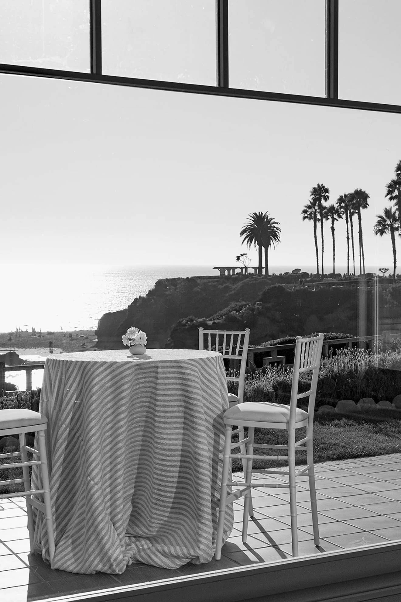 23 Ella+Caden-MontageLagunaBeachWeddingRehearsal-Summer2024-MASHAIDA-8608.jpg