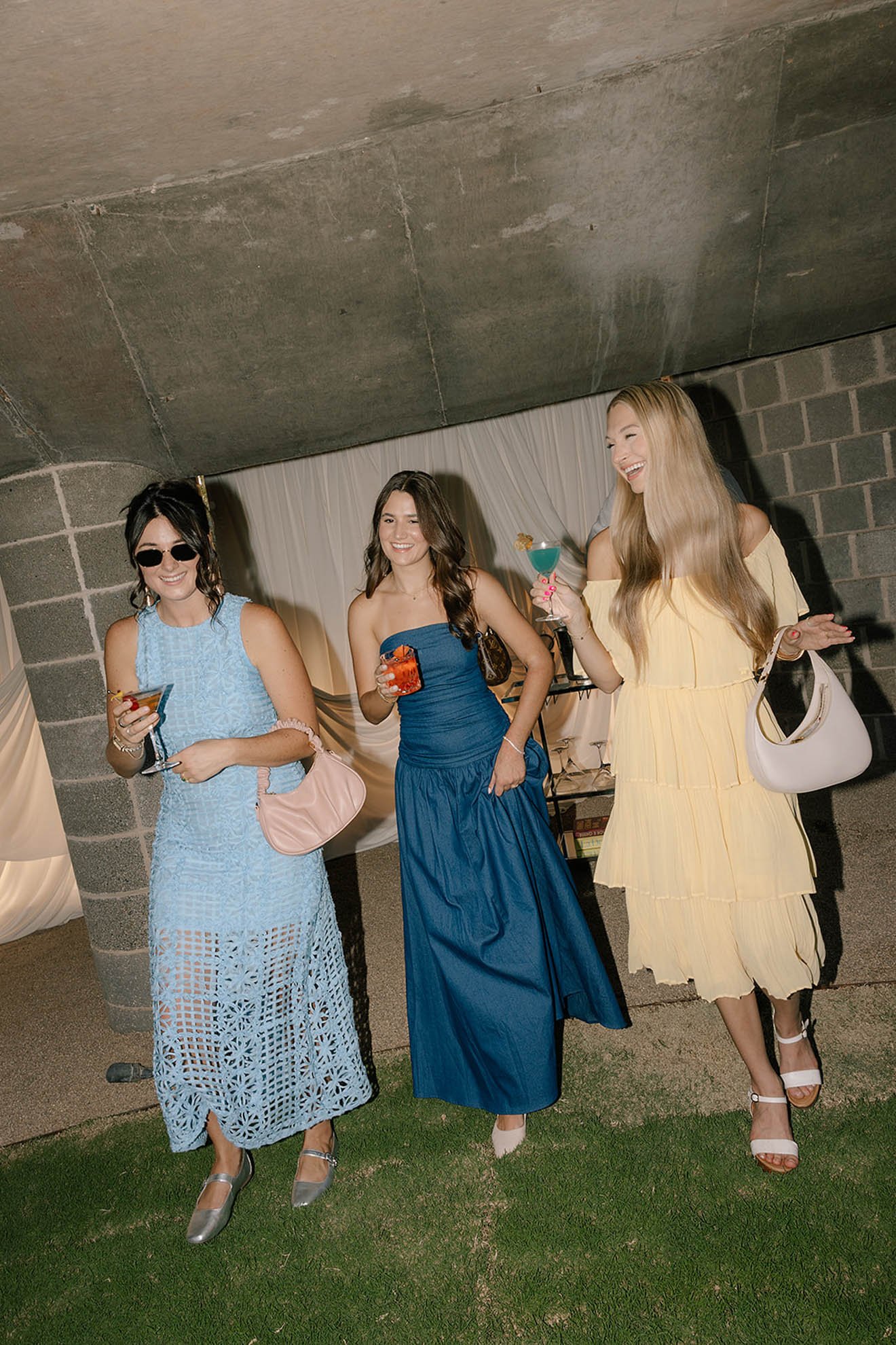 26 MandyMarieEvents-MidCenturyModernWeddingInspo-Fall2025-MASHAIDA-158.jpg