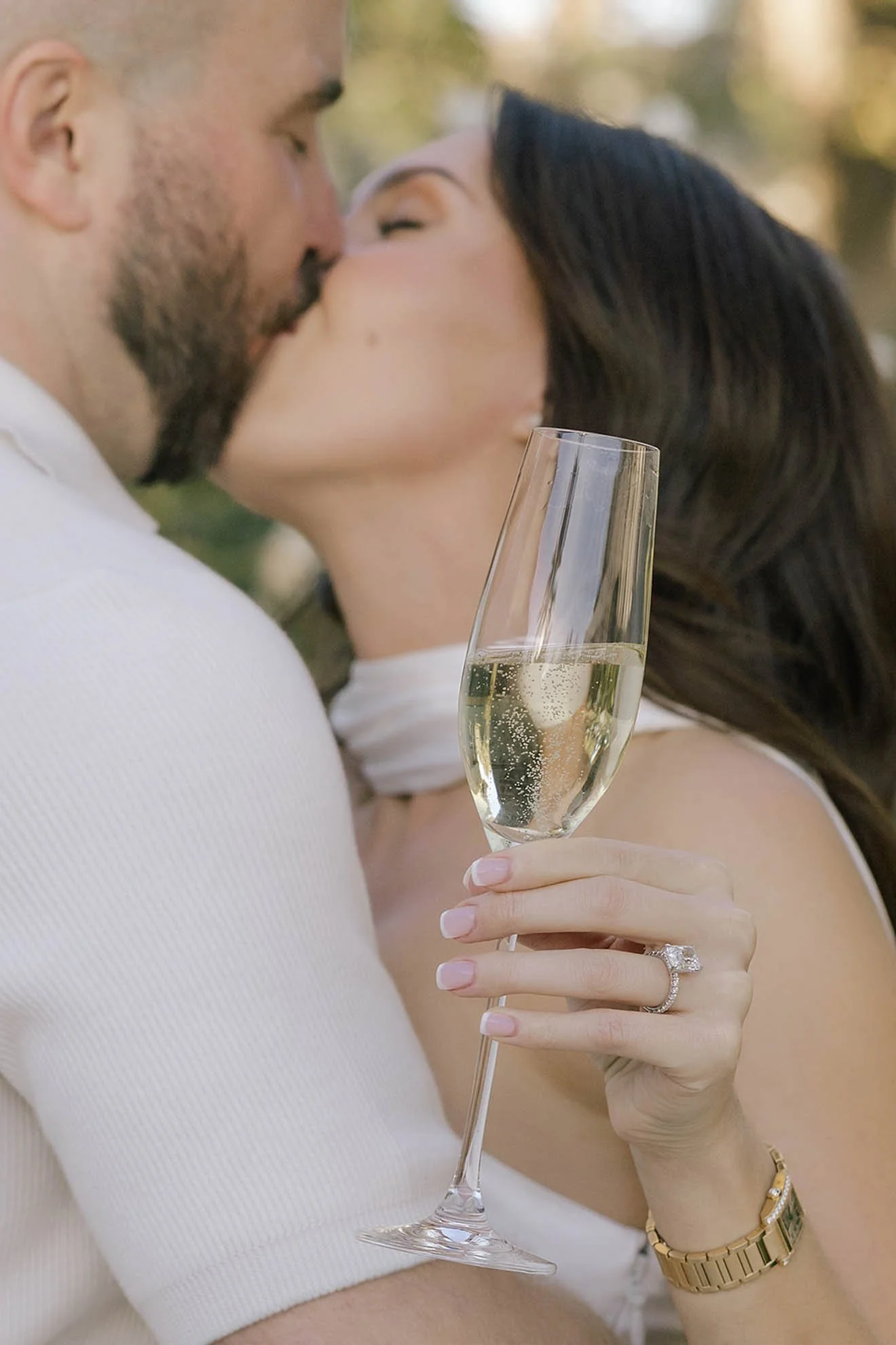 31champagne-celebration-after-surprise-proposal.jpg