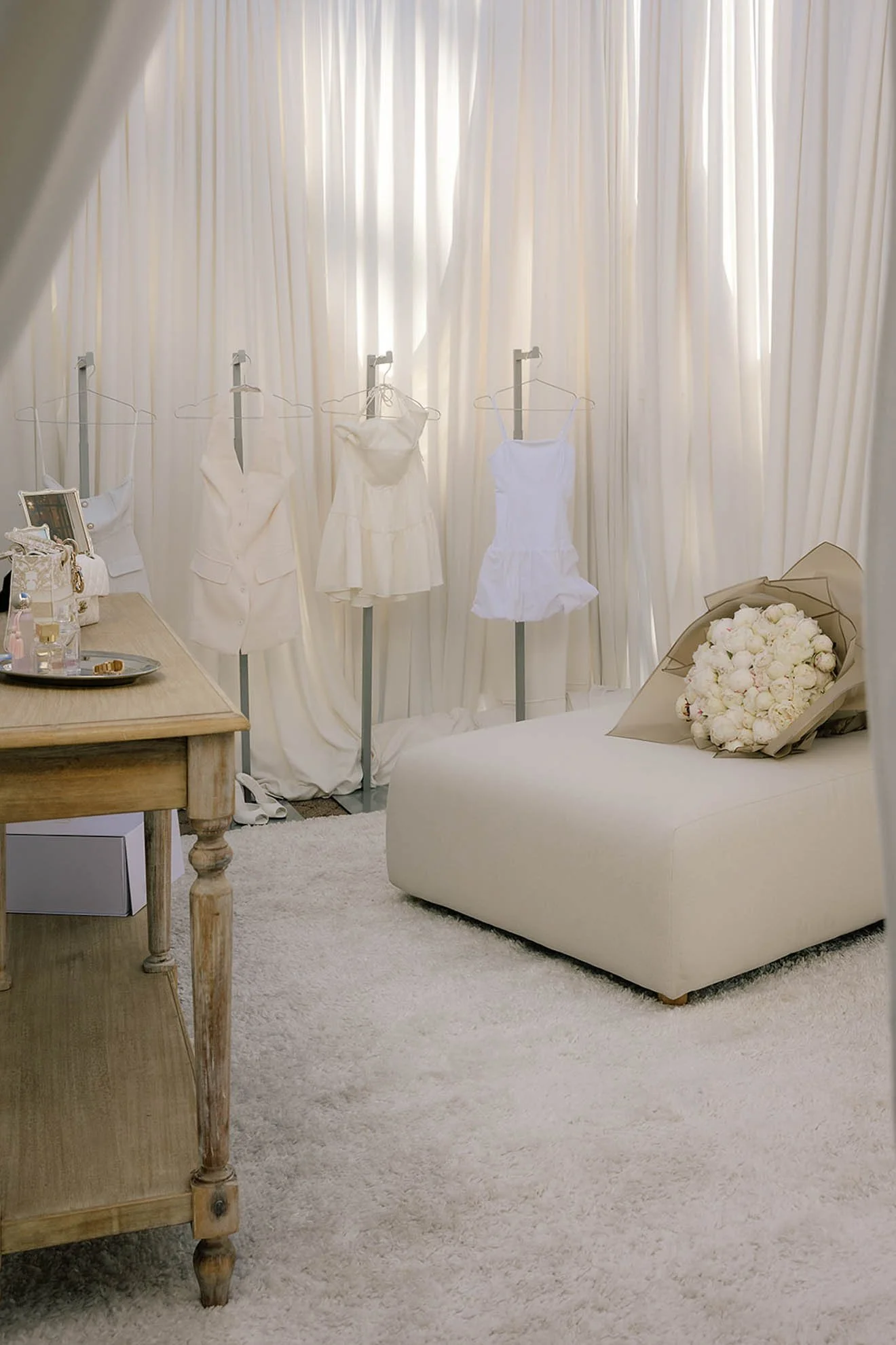 7luxury-proposal-changing-station-scottsdale.jpg