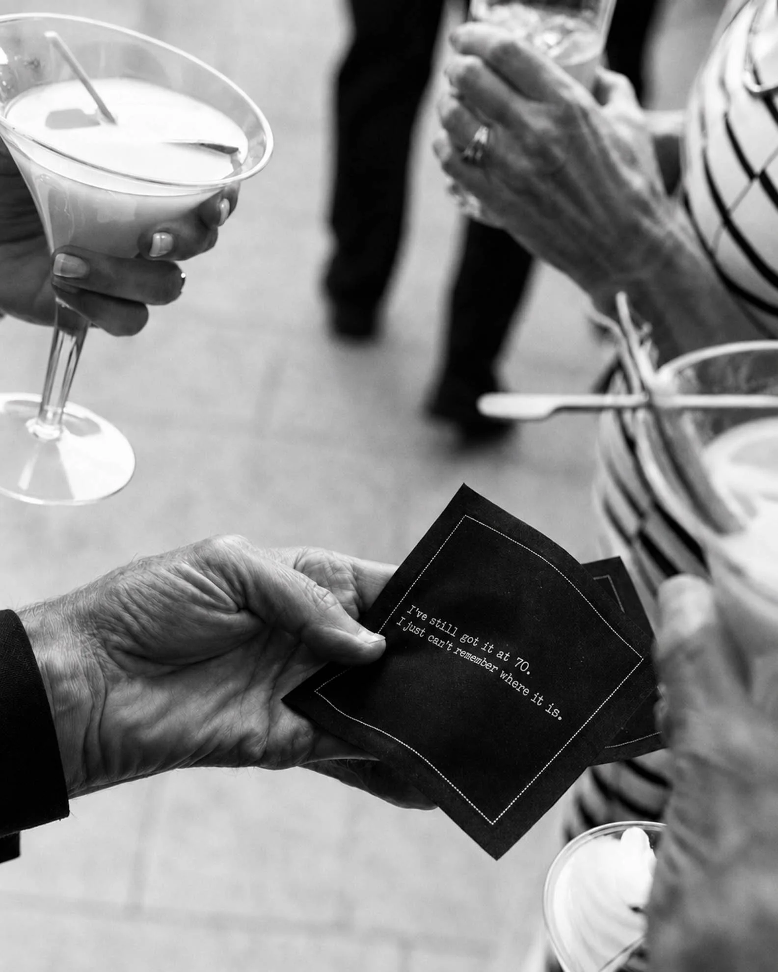 7formal-cocktail-hour-hors-doeuvres.jpg