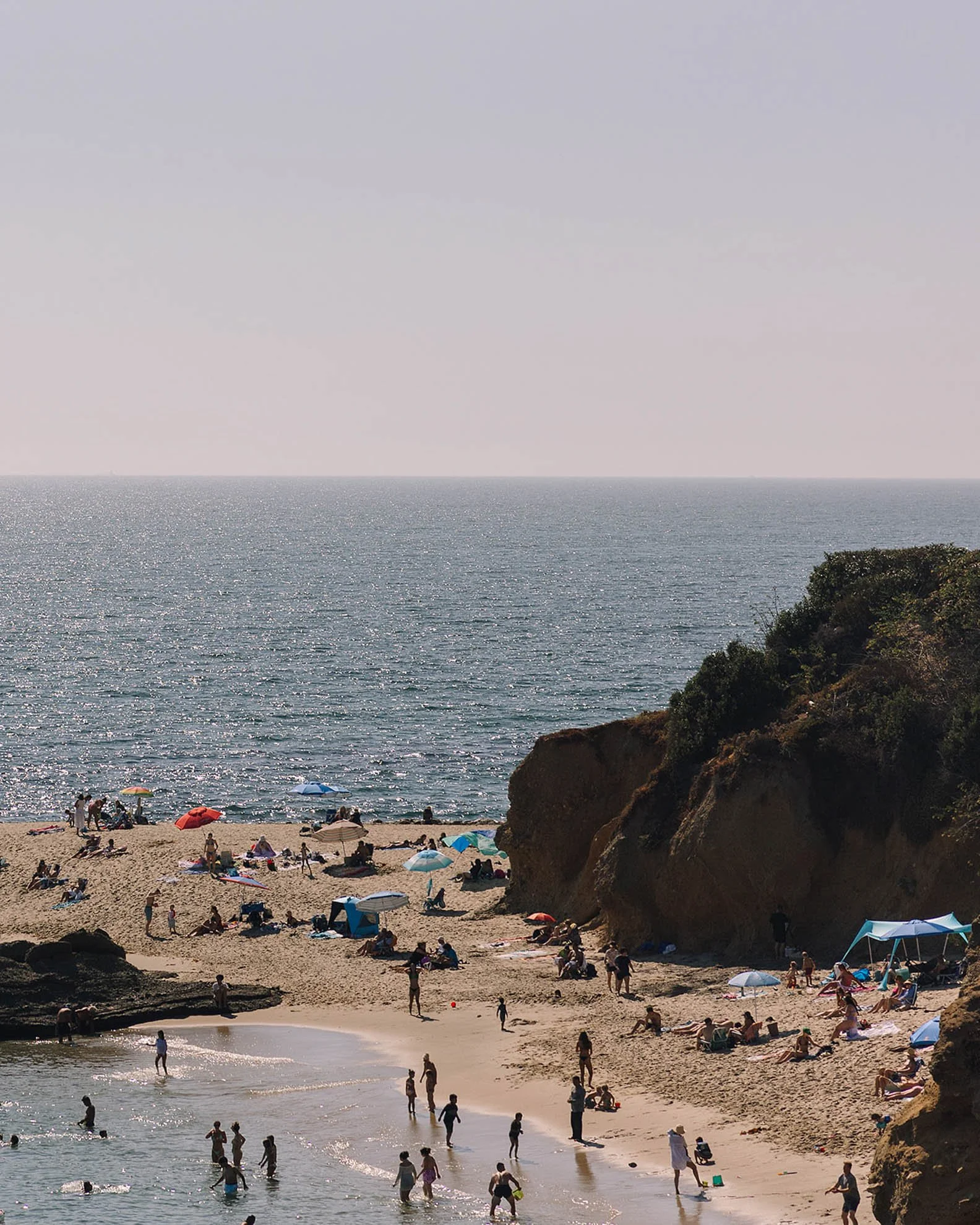 3 Ella+Caden-MontageLagunaBeachWeddingRehearsal-Summer2024-MASHAIDA-7882.jpg