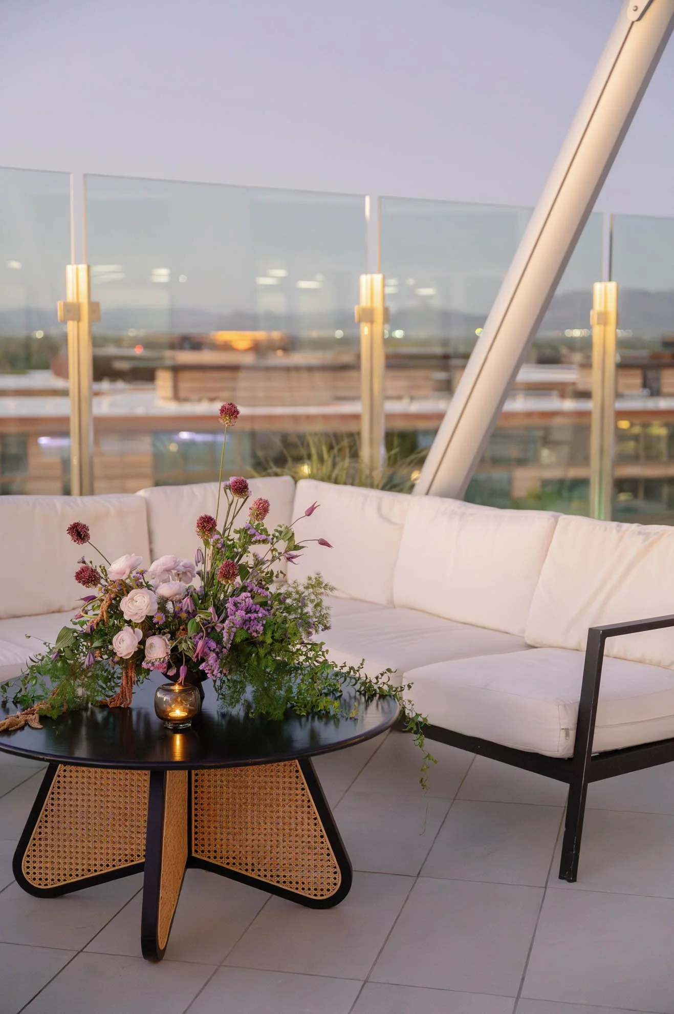 11destination-wedding-planning-and-design-scottsdale.jpg