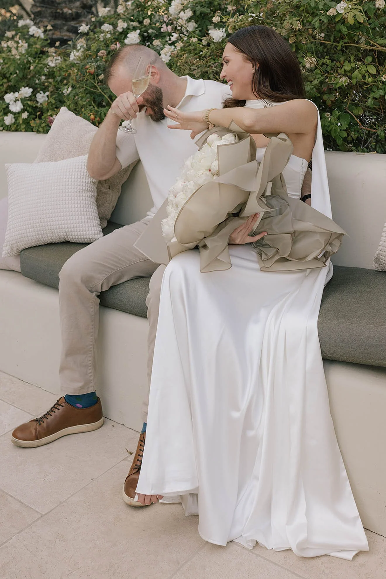 32champagne-and-white-peonies-engagement-celebration.jpg