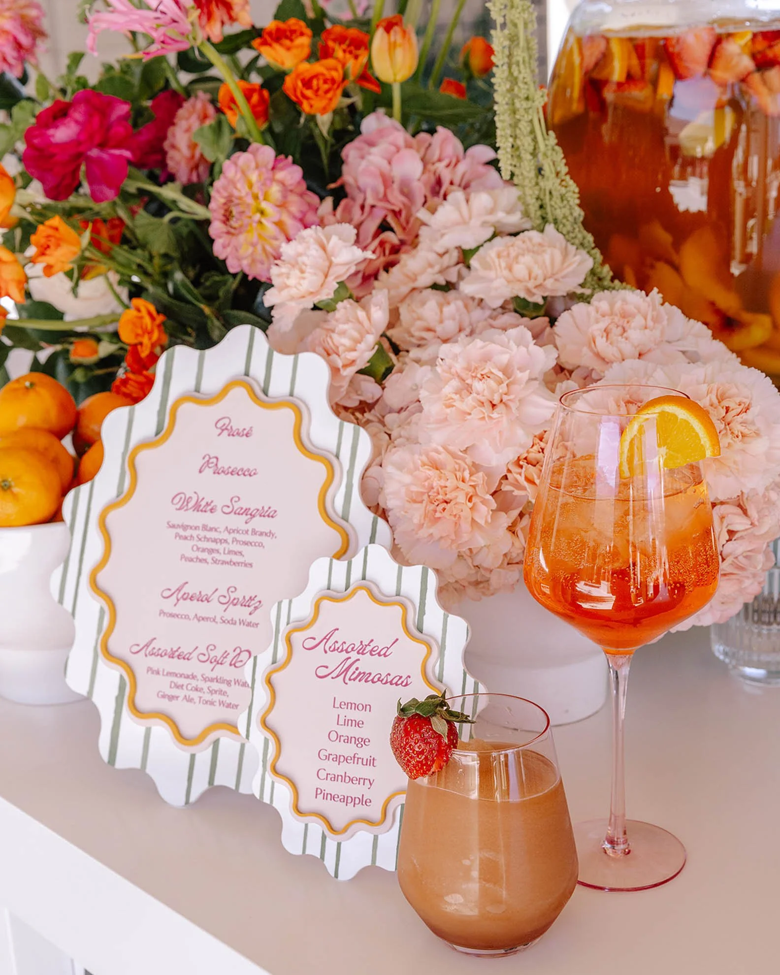 10.signature-drinks-floral-menu-styling.jpg