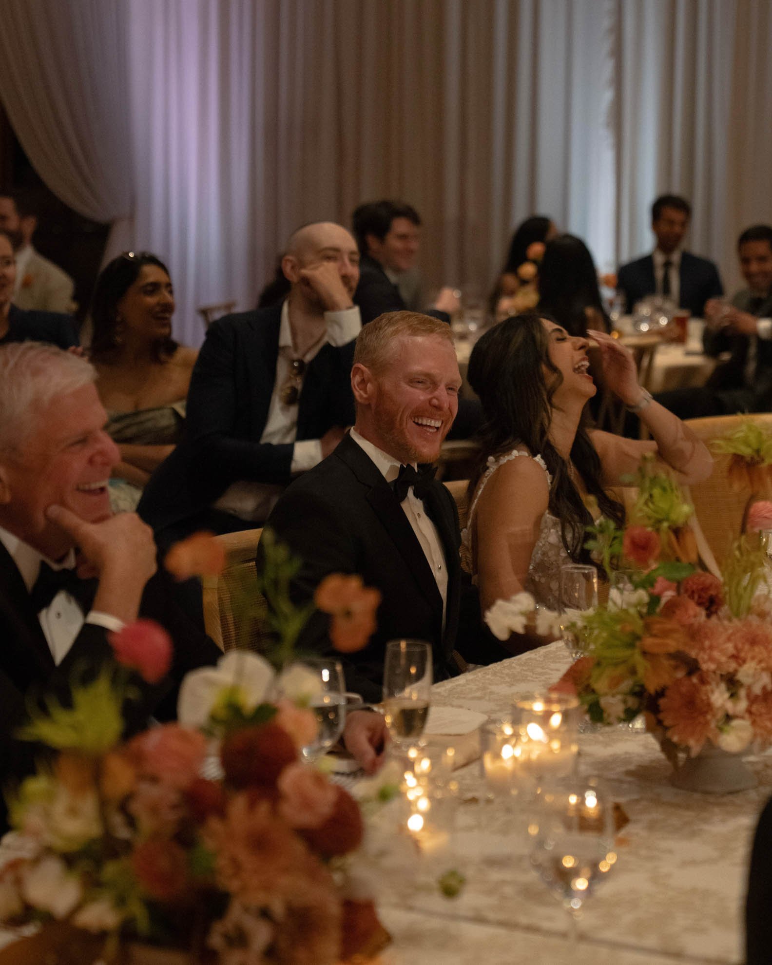 28 Priyanka+Ben-645 2.jpg