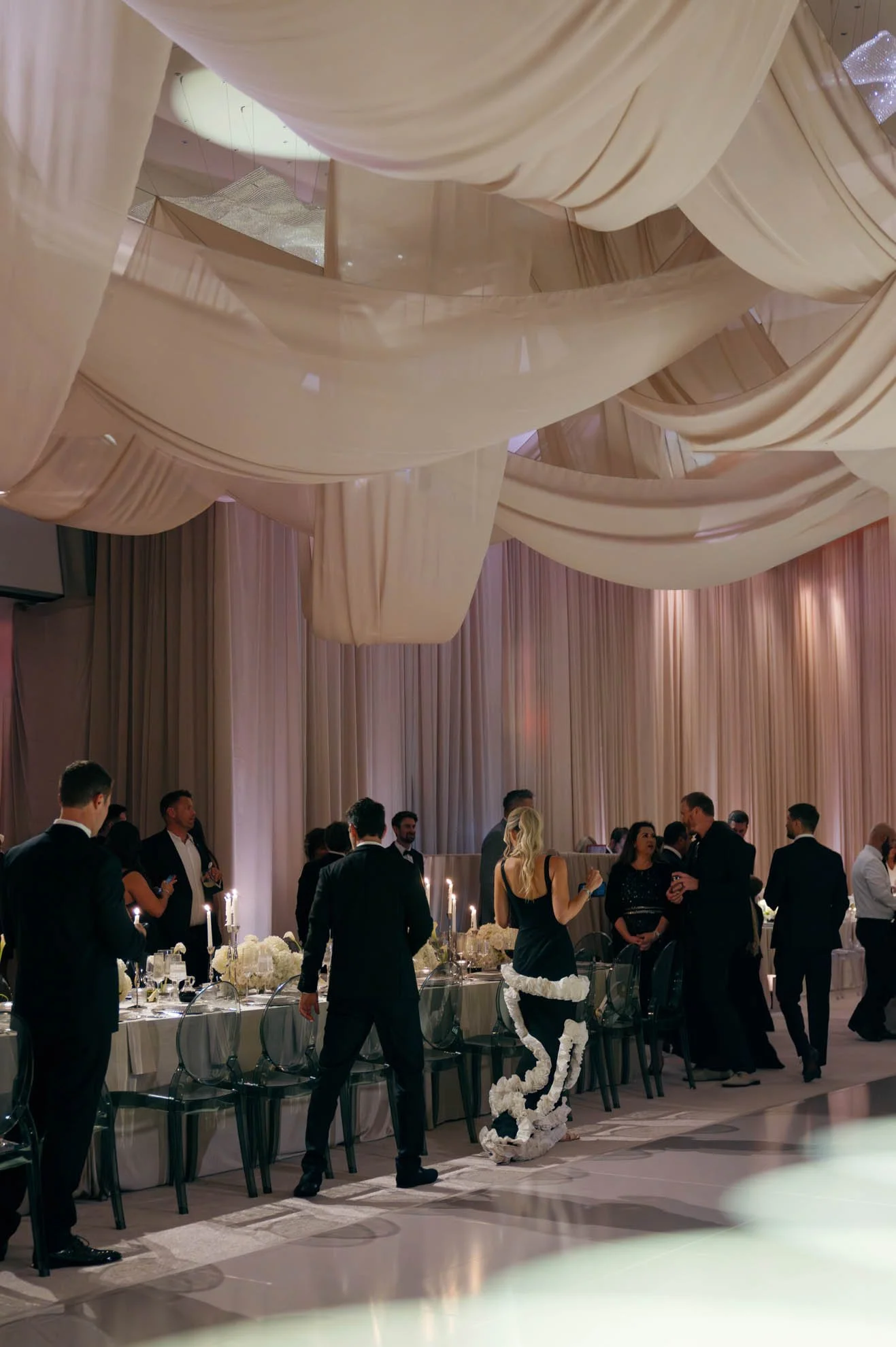 41ballroom-ceiling-draping-destination-wedding.jpg