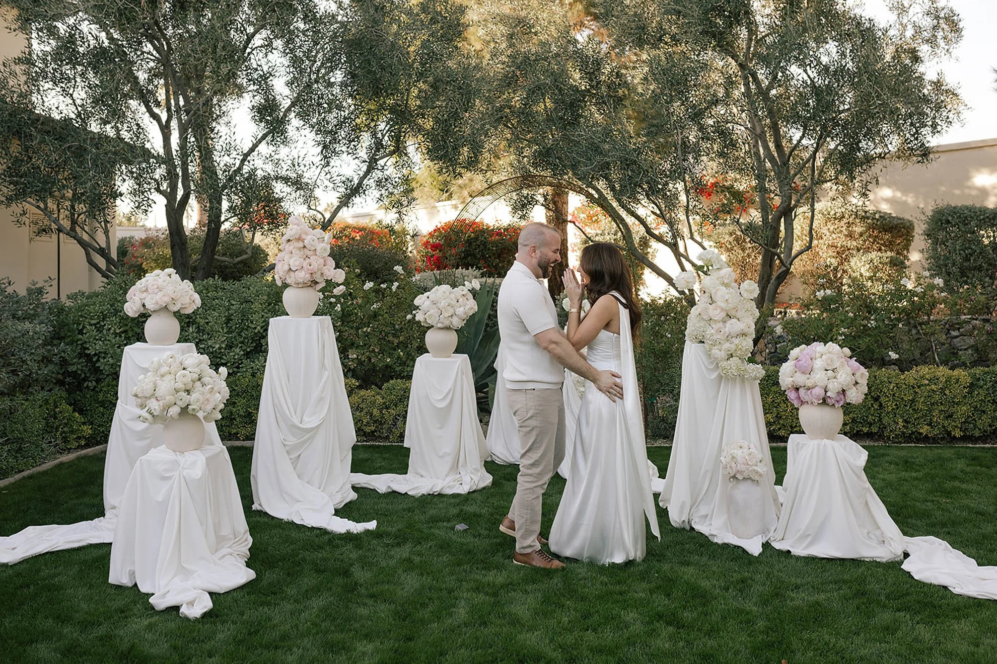 1luxury-surprise-proposal-scottsdale-arizona.jpg