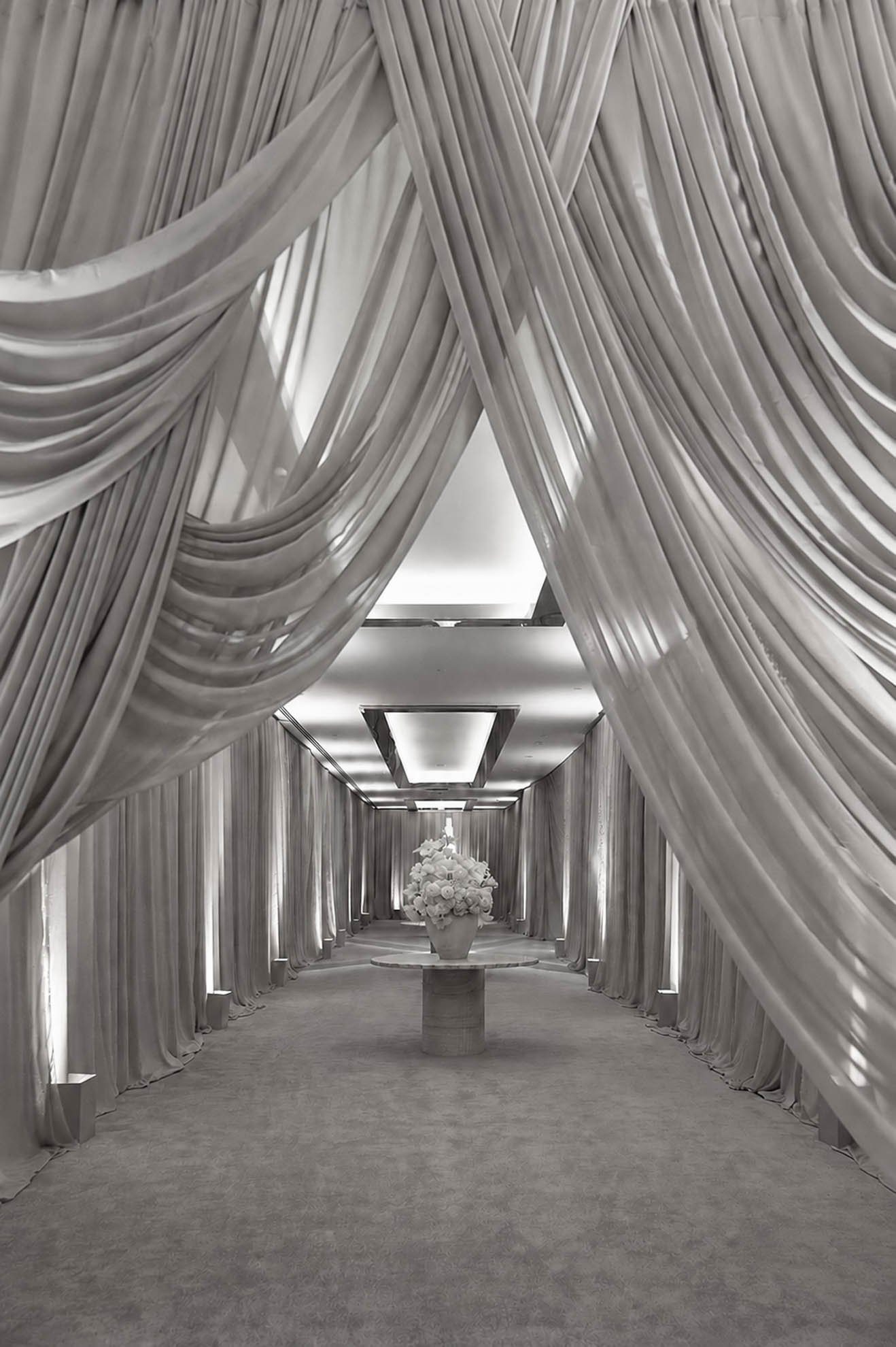 30dramatic-draped-wedding-reception-entrance.jpg