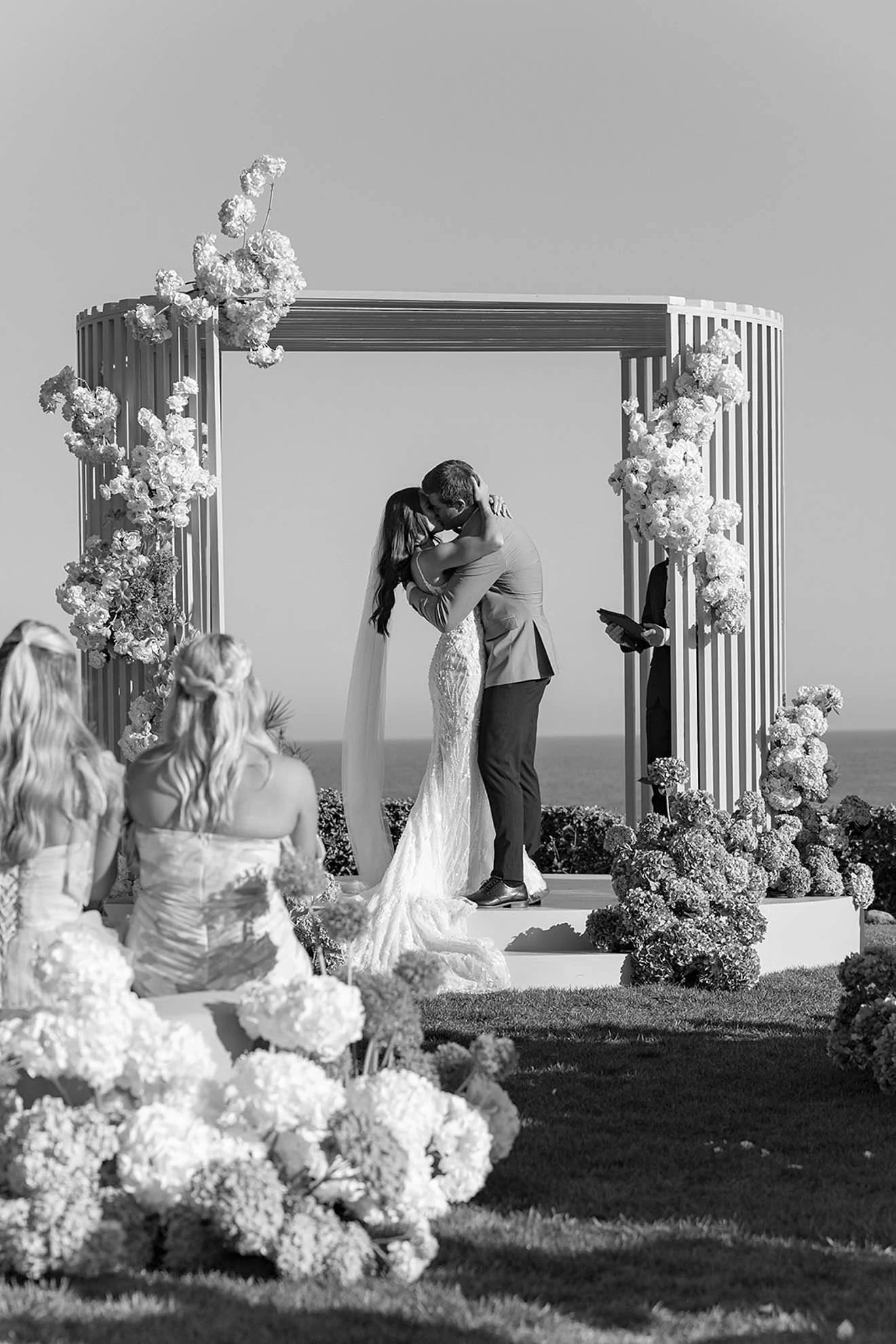 20 Ella+Caden-MontageLagunaBeachWedding-Summer2024-MASHAIDA-2536-2.jpg