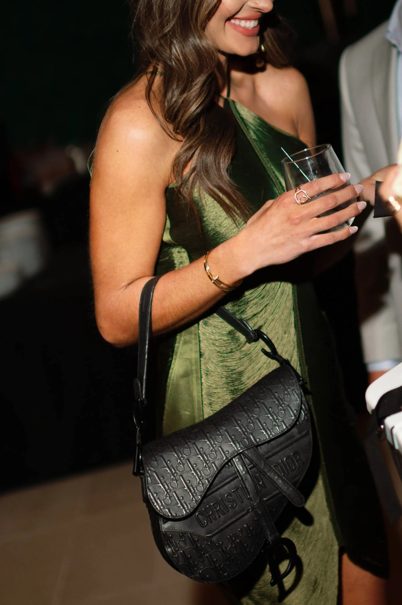 13signature-cocktails-scottsdale-wedding-welcome-partyjpg.jpg