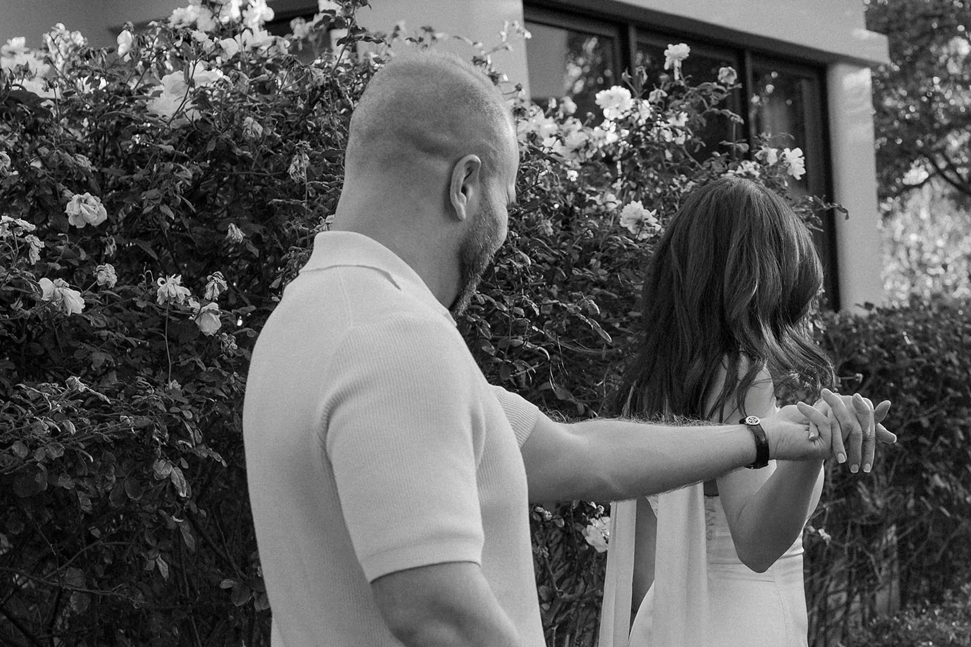 28newly-engaged-couple-arcadia-private-estate.jpg
