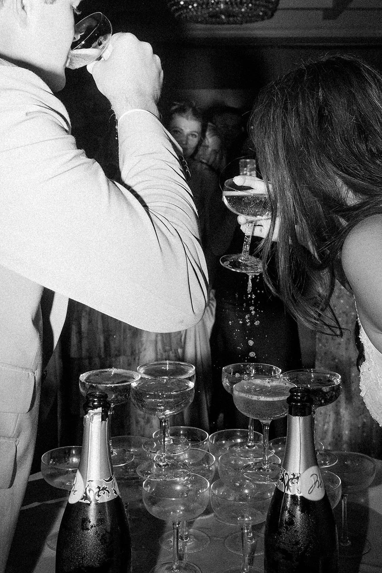 50 Ella+Caden-MontageLagunaBeachWedding-Summer2024-MASHAIDA-8098.jpg