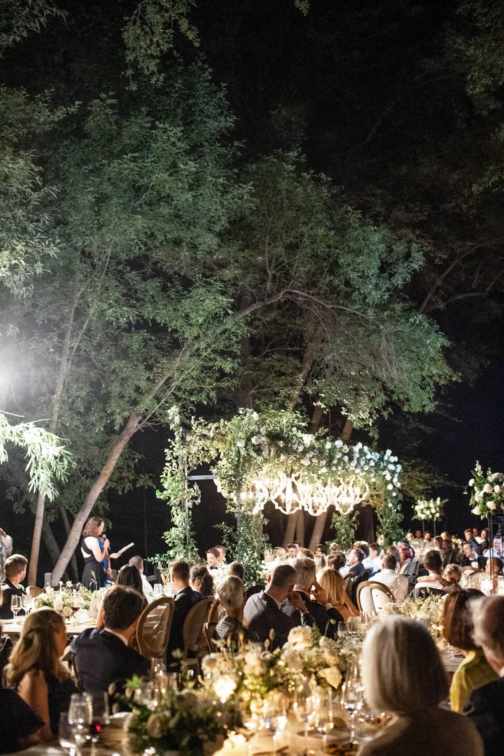 30 Best Destination Party Planners - Mandy Marie Events.jpg
