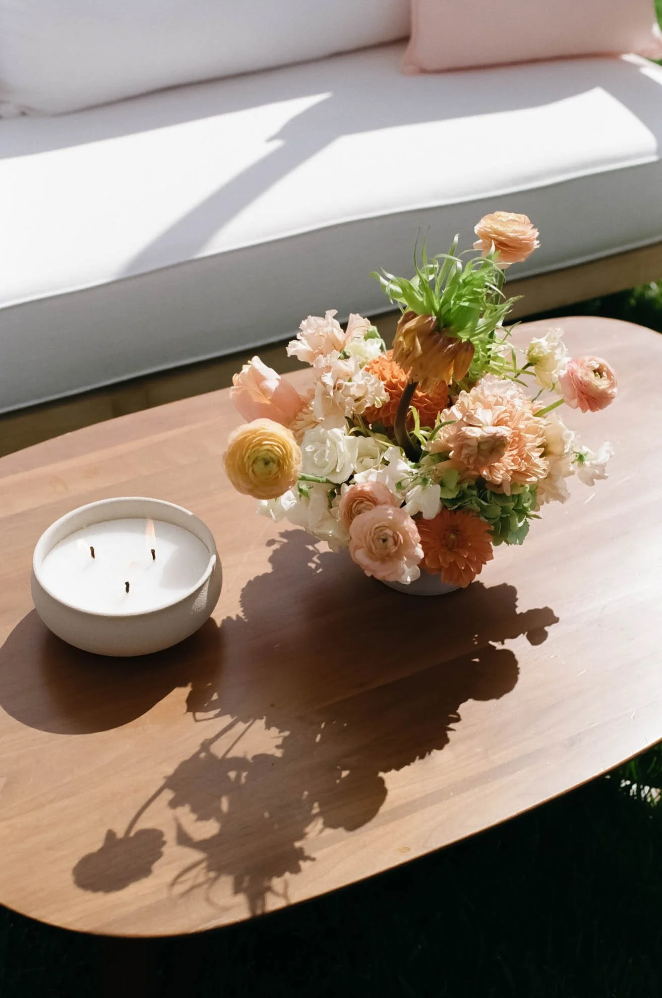 19 Priyanka+Ben-445.jpg