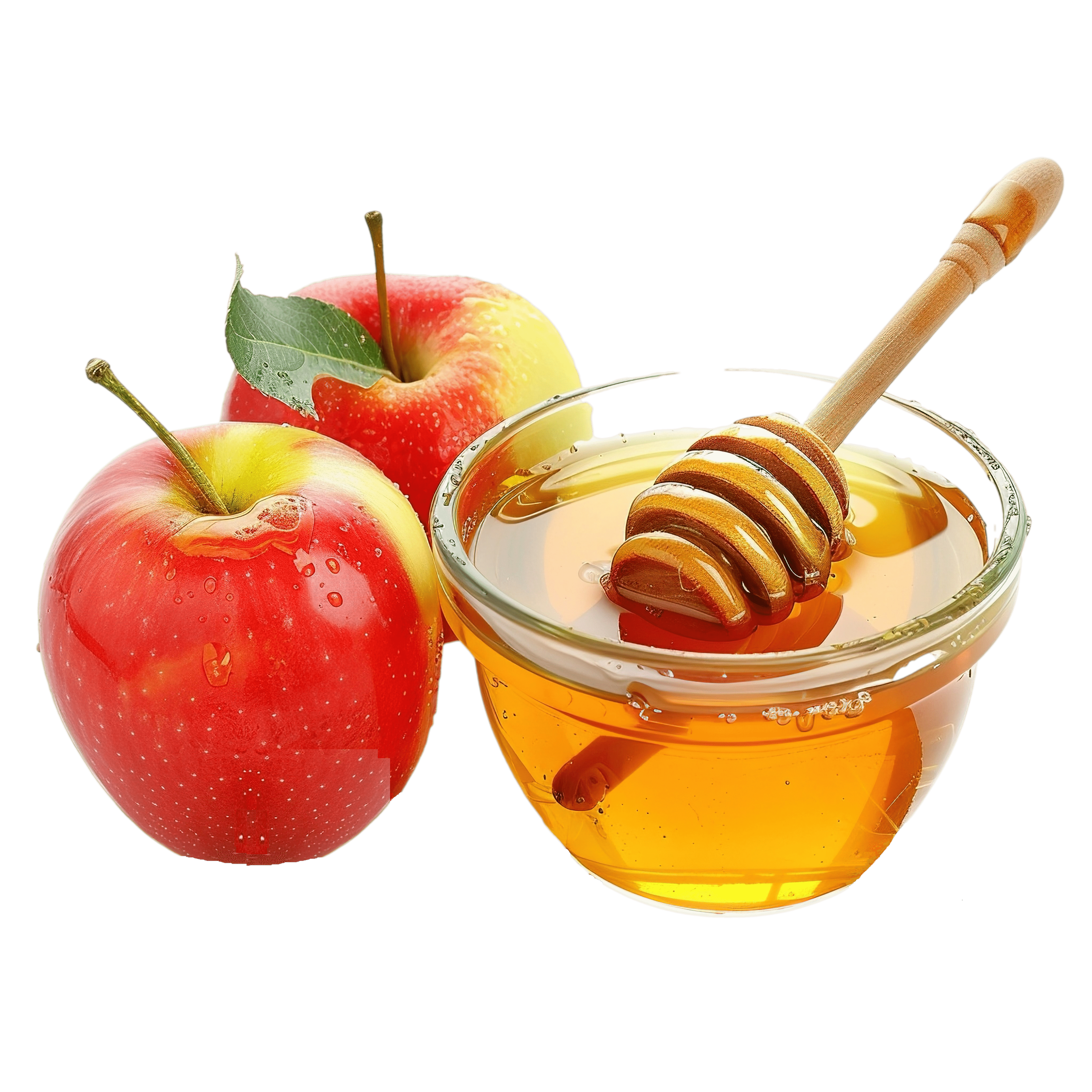 Rosh Hashanah