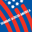 Shabbat Across America