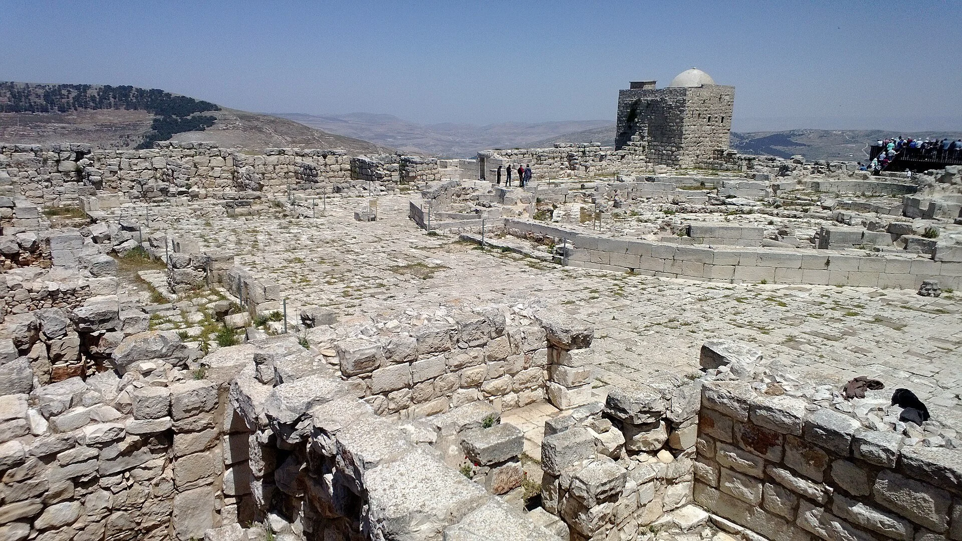 Parshat Re’eh
