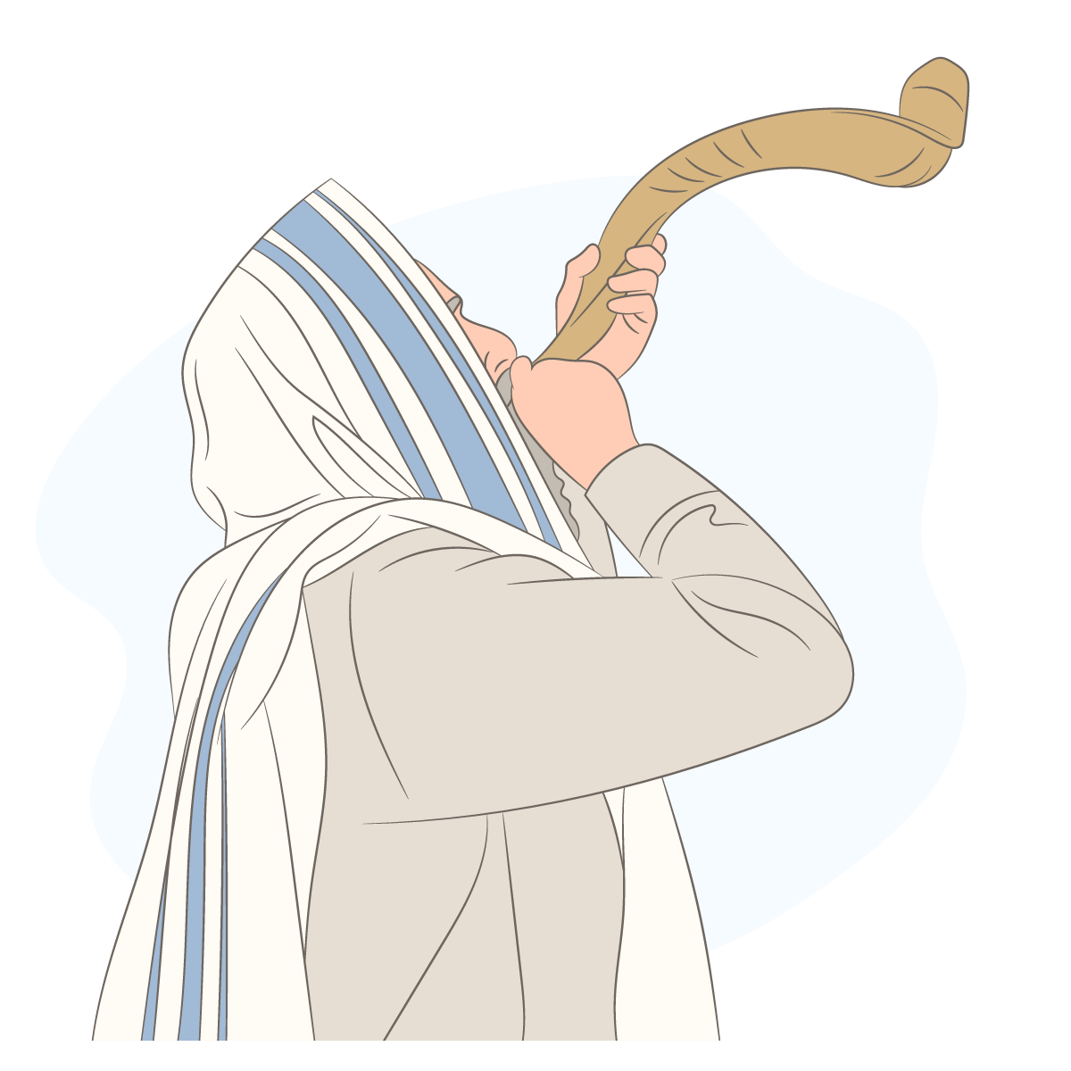 Yom Kippur