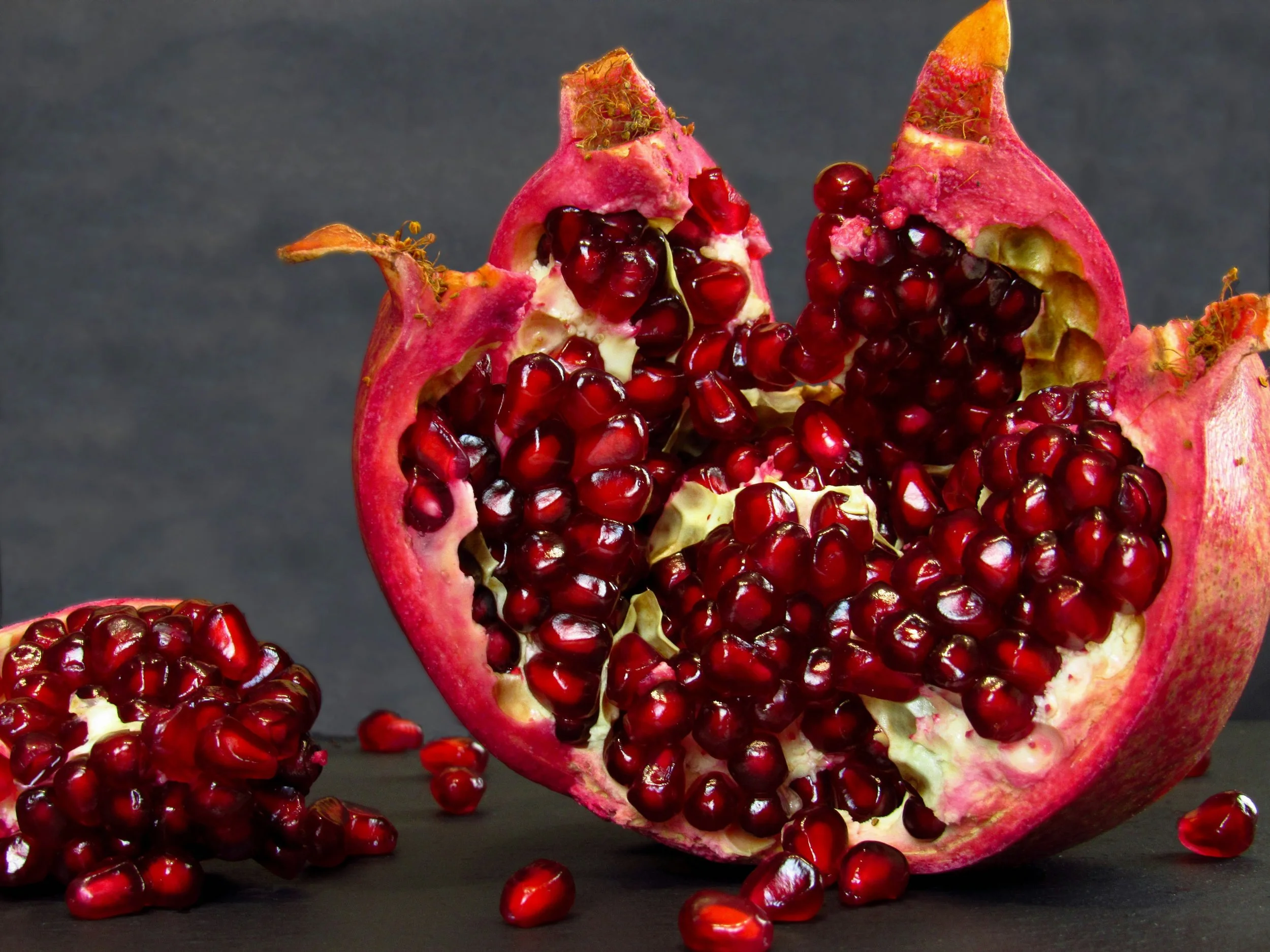 רֹאשׁ הַשָּׁנָה : Rosh Hashanah (Second Day)