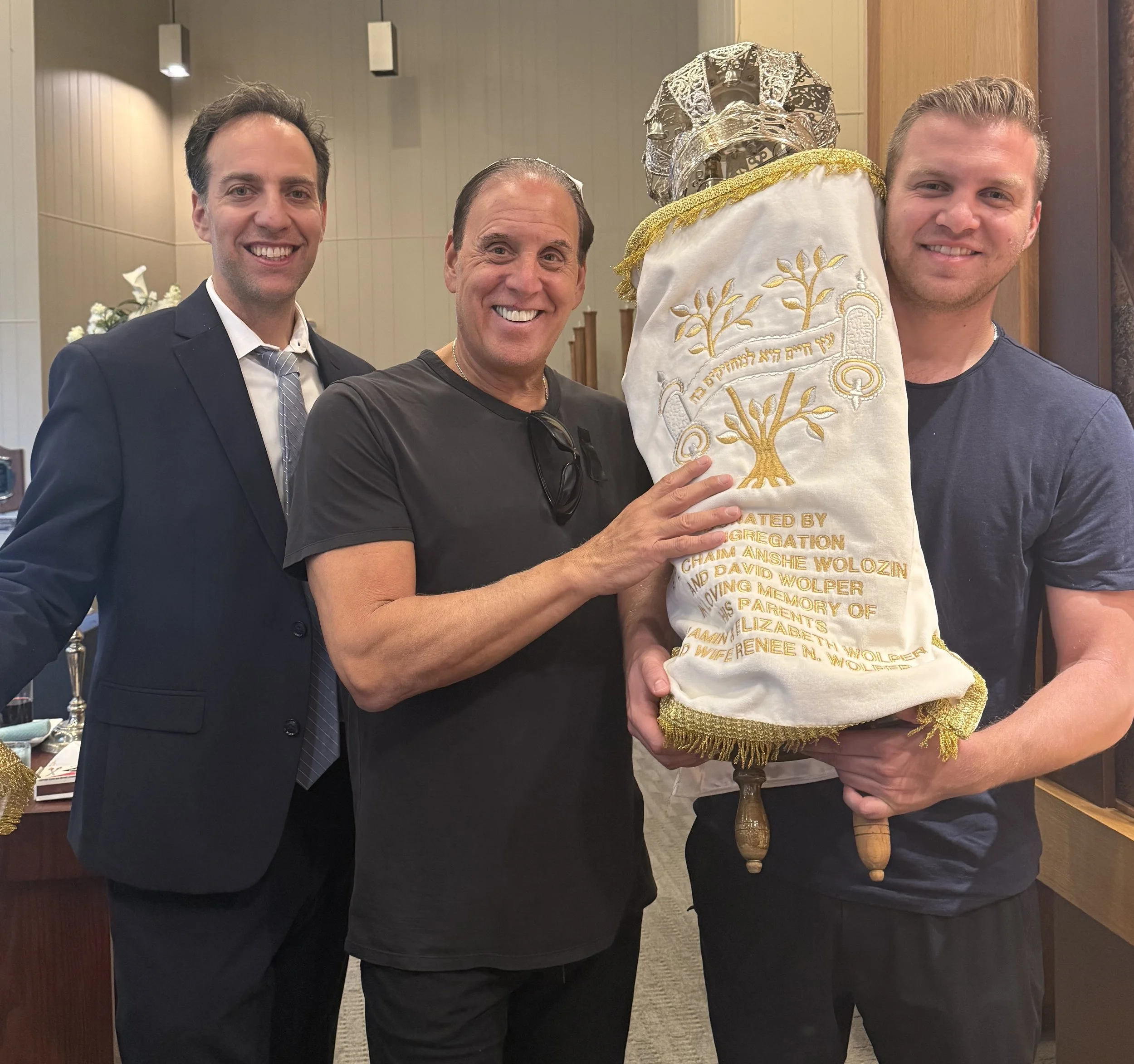 Seckers with Torah.jpeg