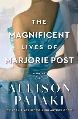 LSJC Book Club (Copy)